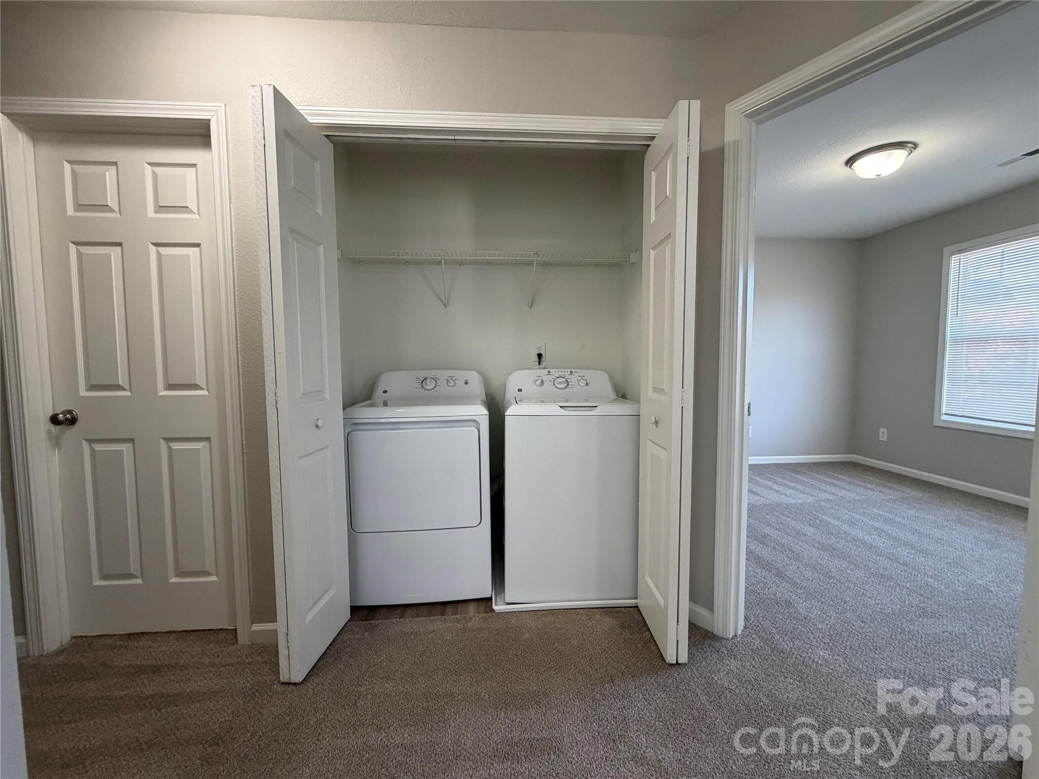 6014 Fiddleleaf Court Charlotte NC 28215