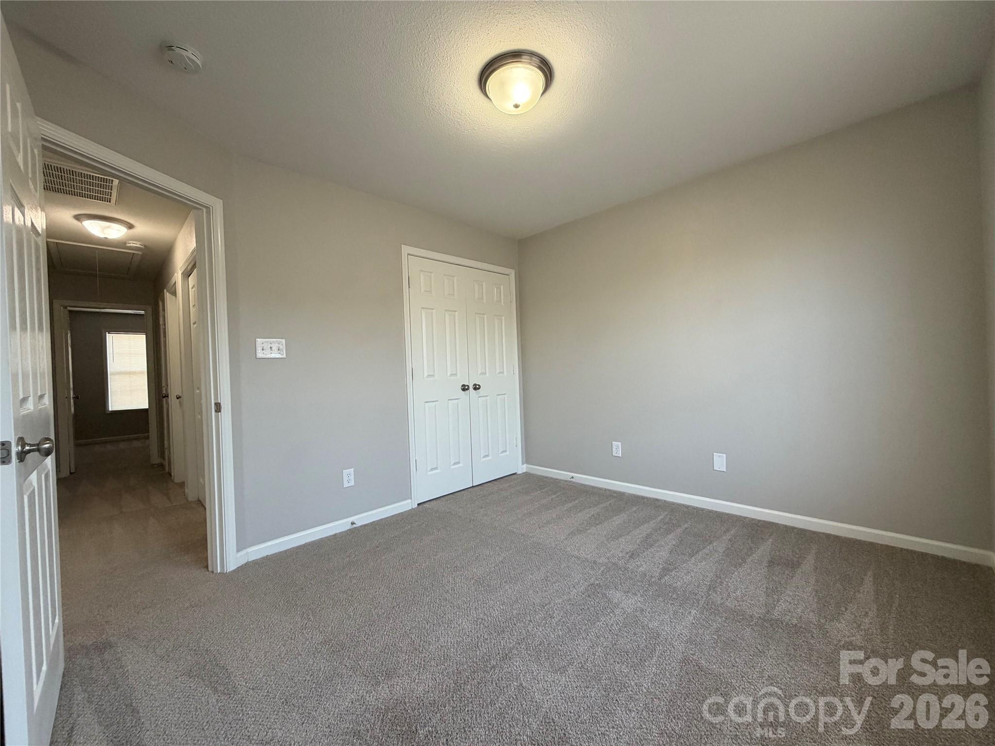 6014 Fiddleleaf Court Charlotte NC 28215