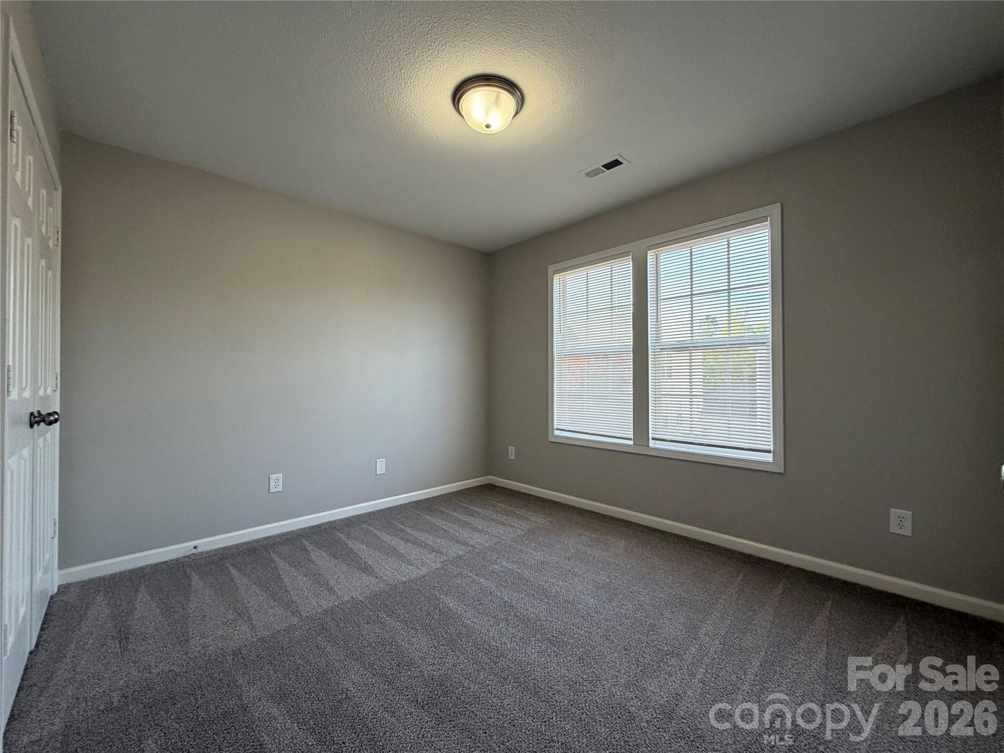 6014 Fiddleleaf Court Charlotte NC 28215