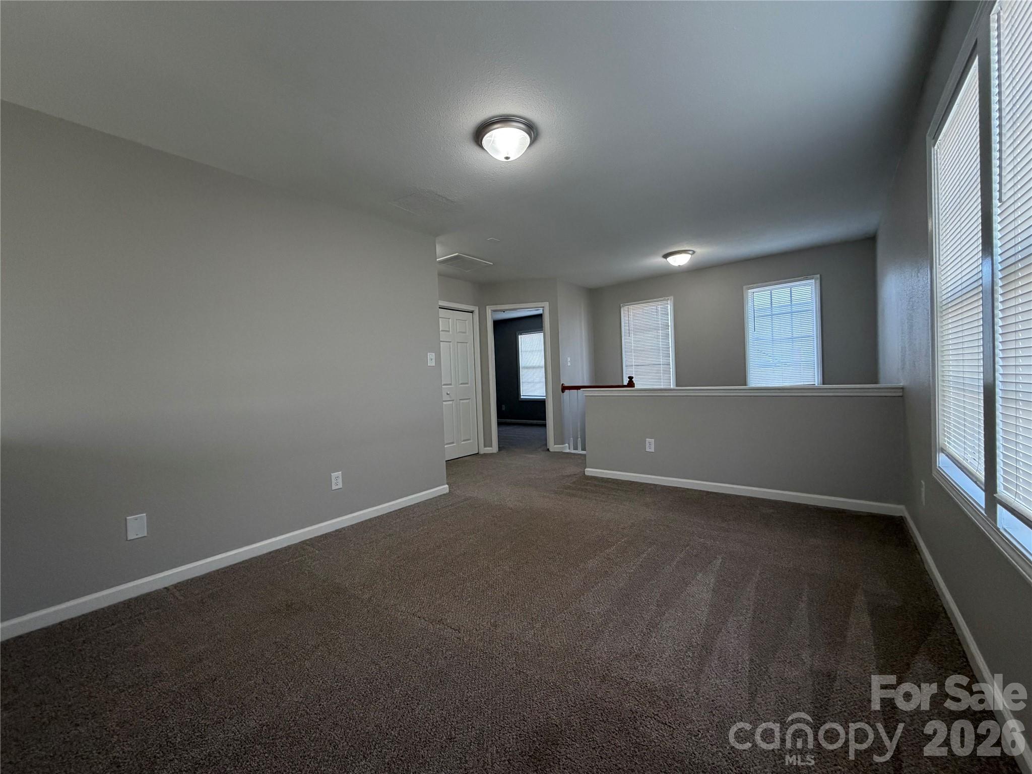 6014 Fiddleleaf Court Charlotte NC 28215