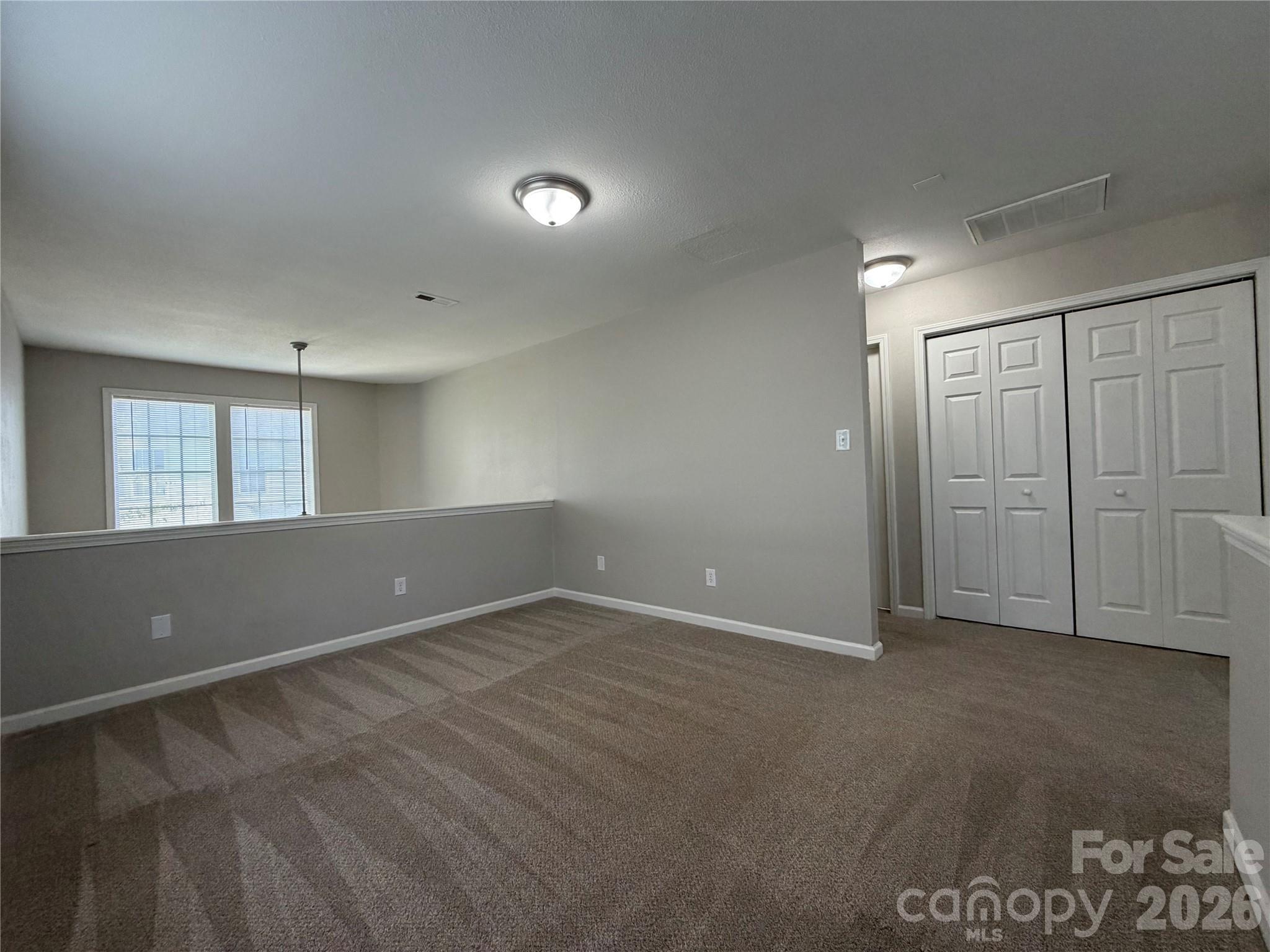 6014 Fiddleleaf Court Charlotte NC 28215