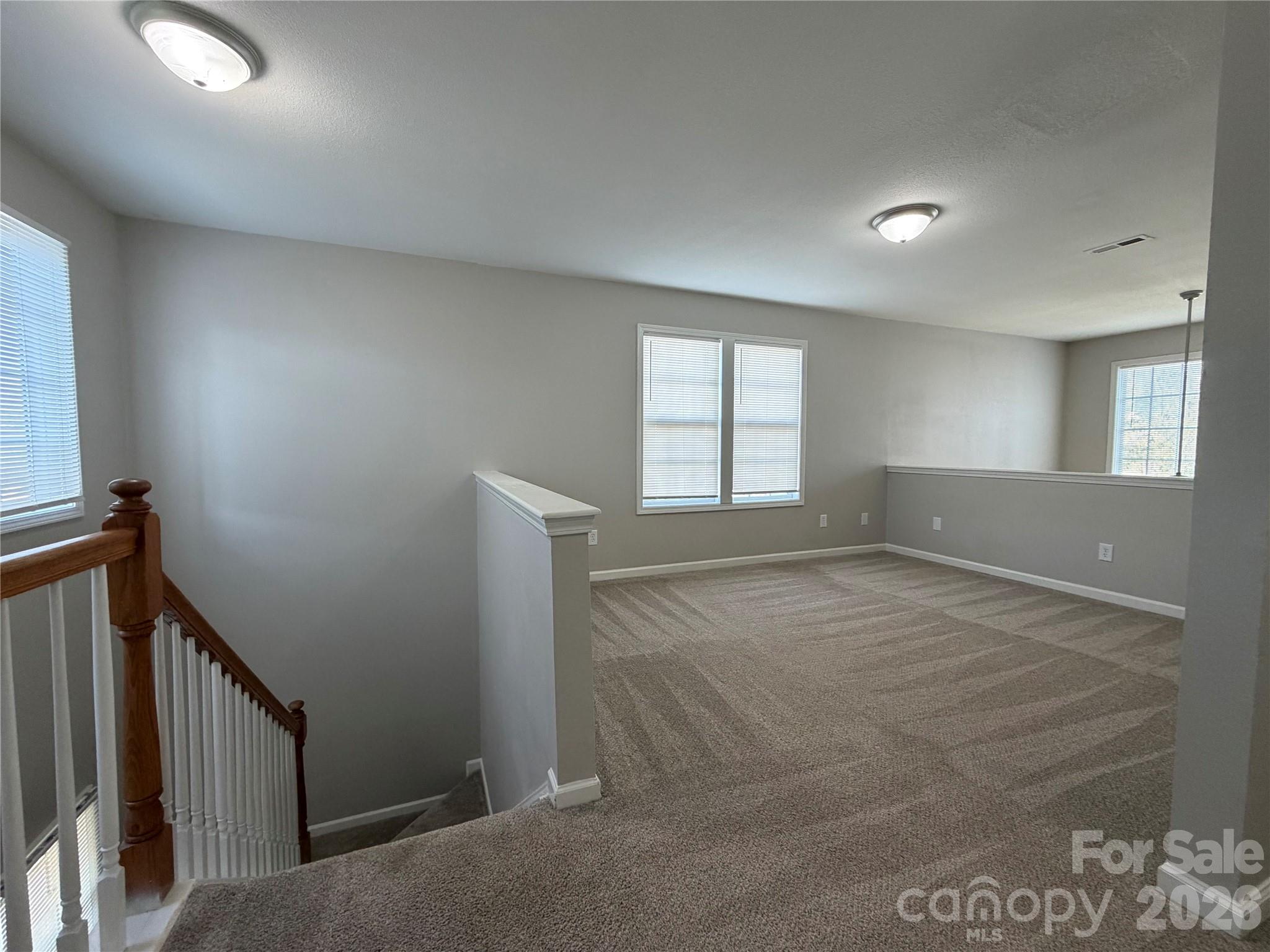 6014 Fiddleleaf Court Charlotte NC 28215