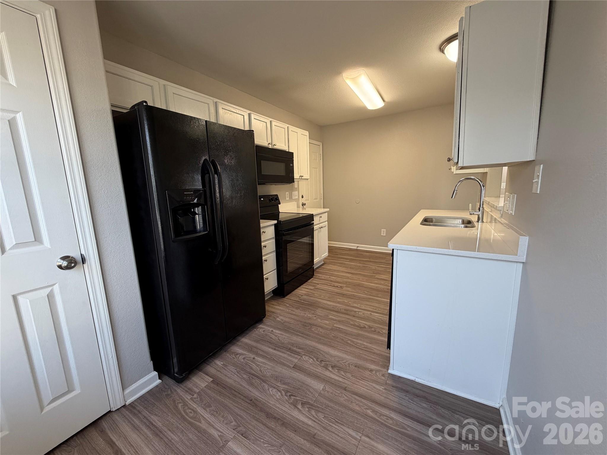 6014 Fiddleleaf Court Charlotte NC 28215