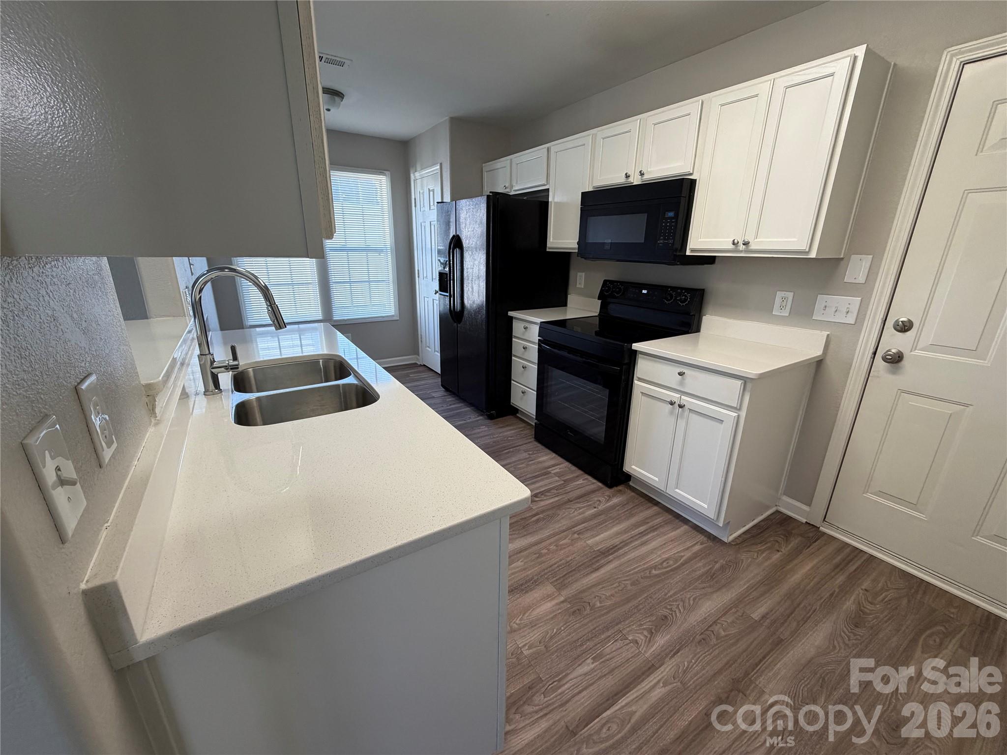 6014 Fiddleleaf Court Charlotte NC 28215