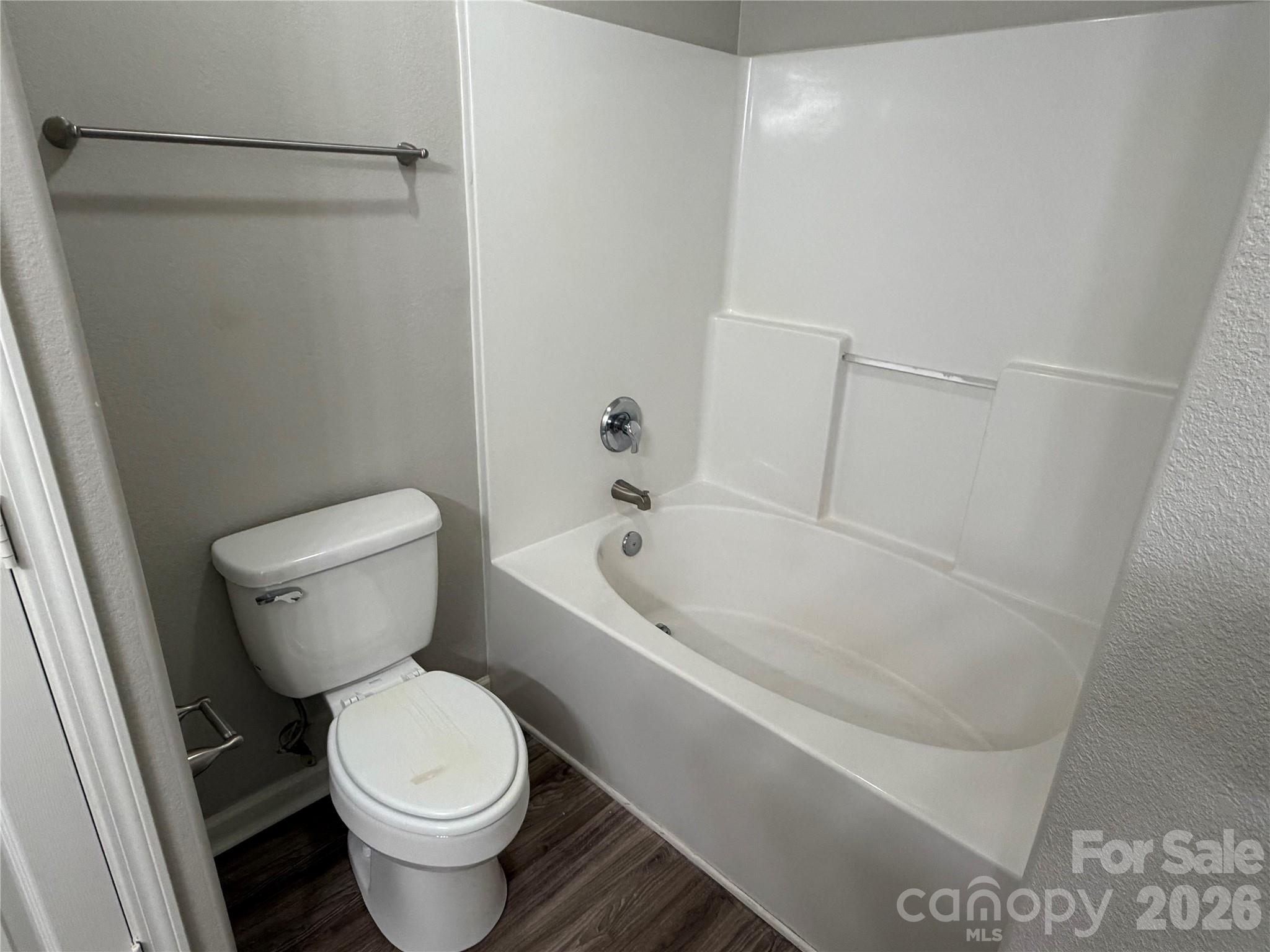 6014 Fiddleleaf Court Charlotte NC 28215