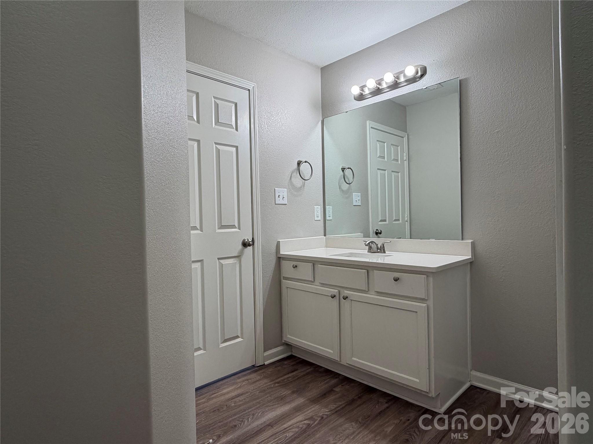 6014 Fiddleleaf Court Charlotte NC 28215