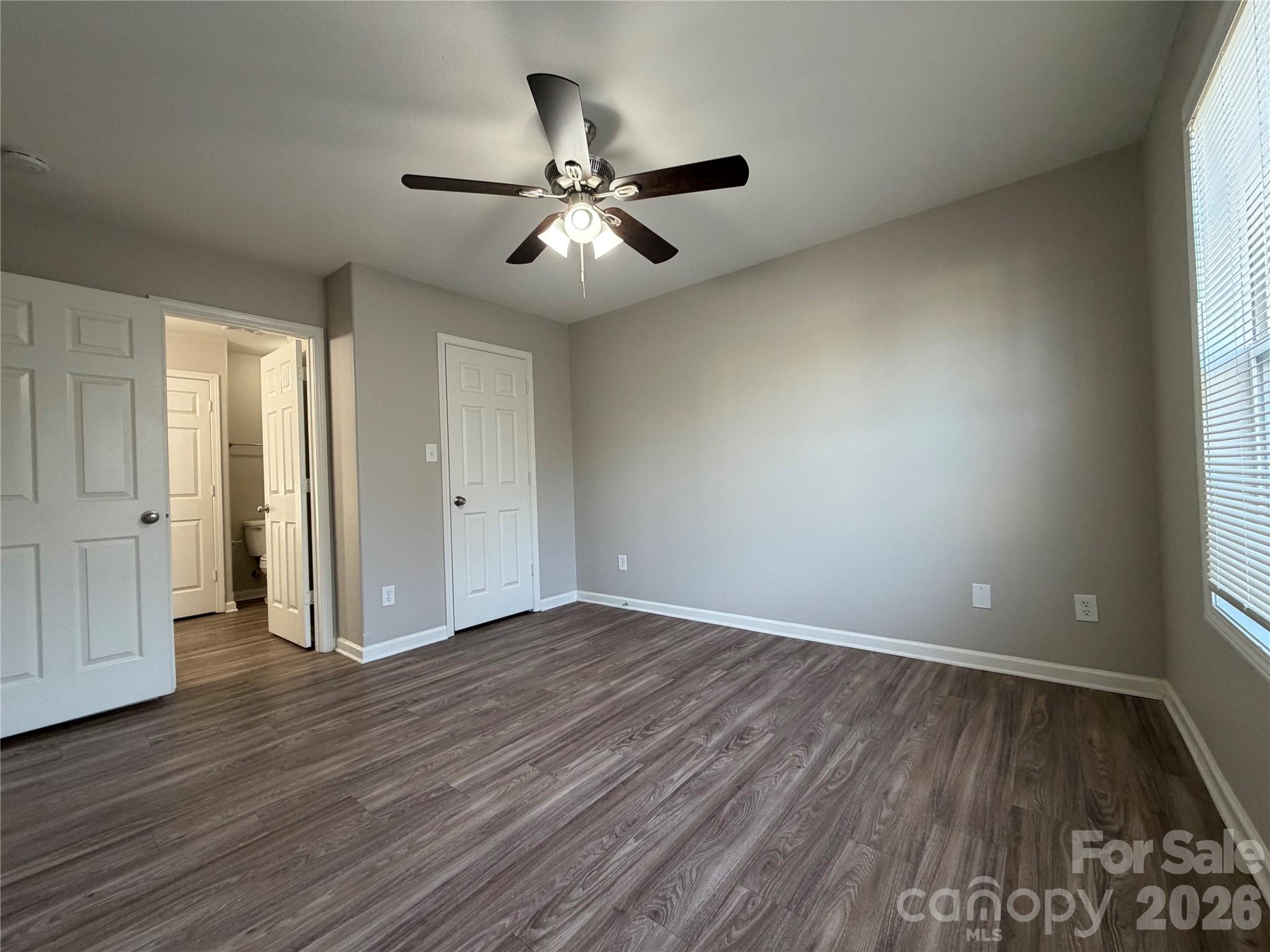 6014 Fiddleleaf Court Charlotte NC 28215