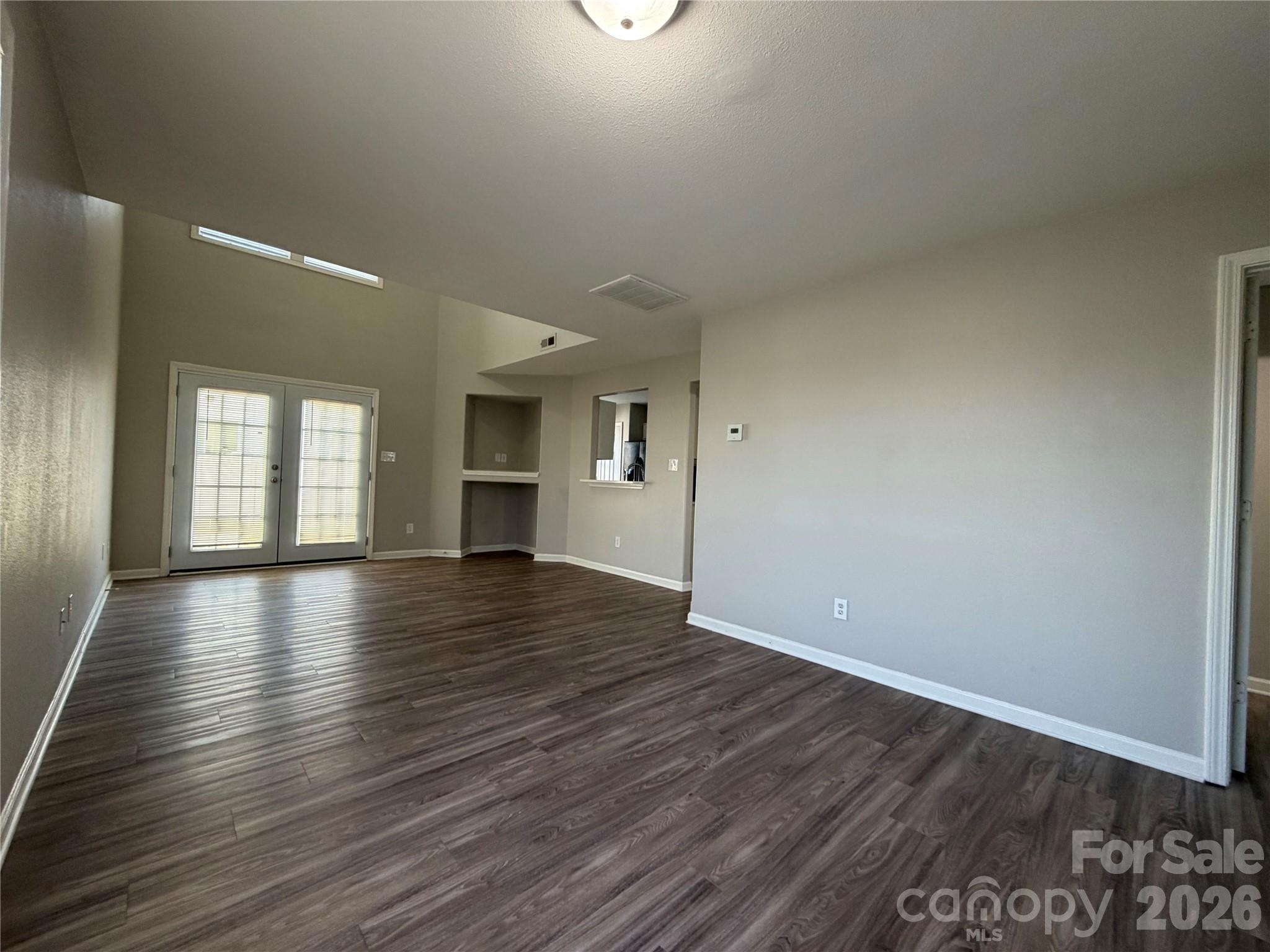 6014 Fiddleleaf Court Charlotte NC 28215