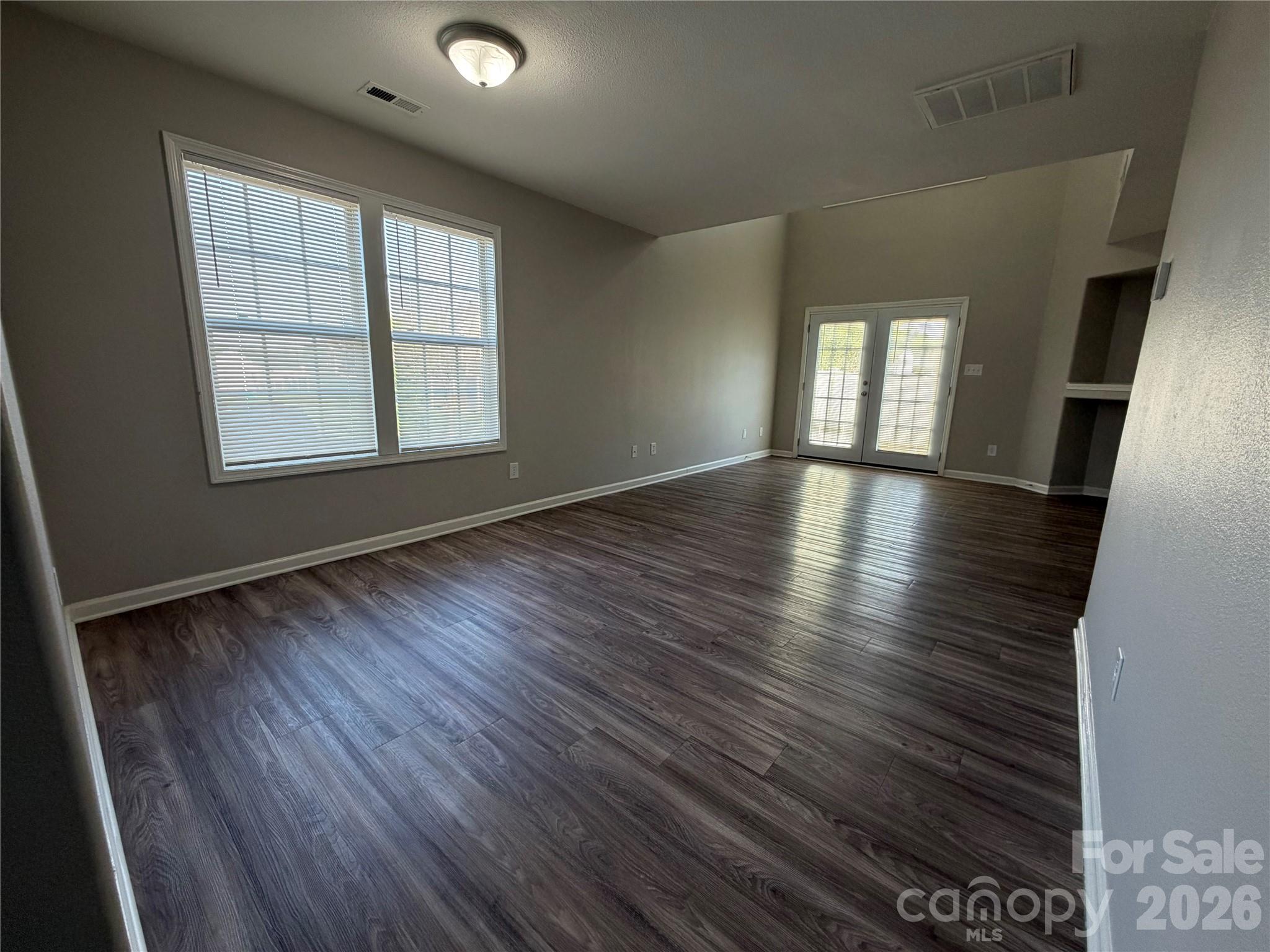 6014 Fiddleleaf Court Charlotte NC 28215