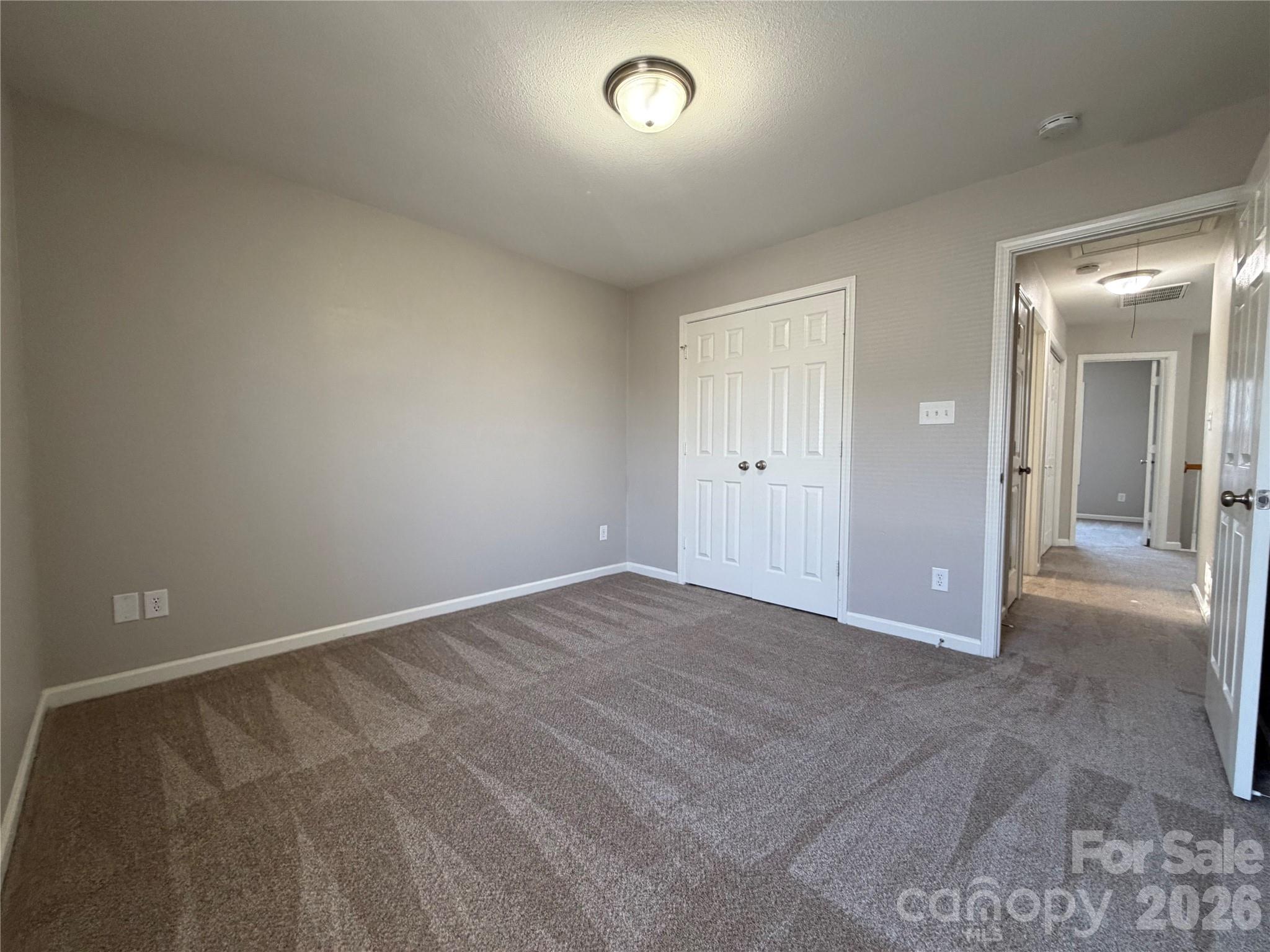 6014 Fiddleleaf Court Charlotte NC 28215