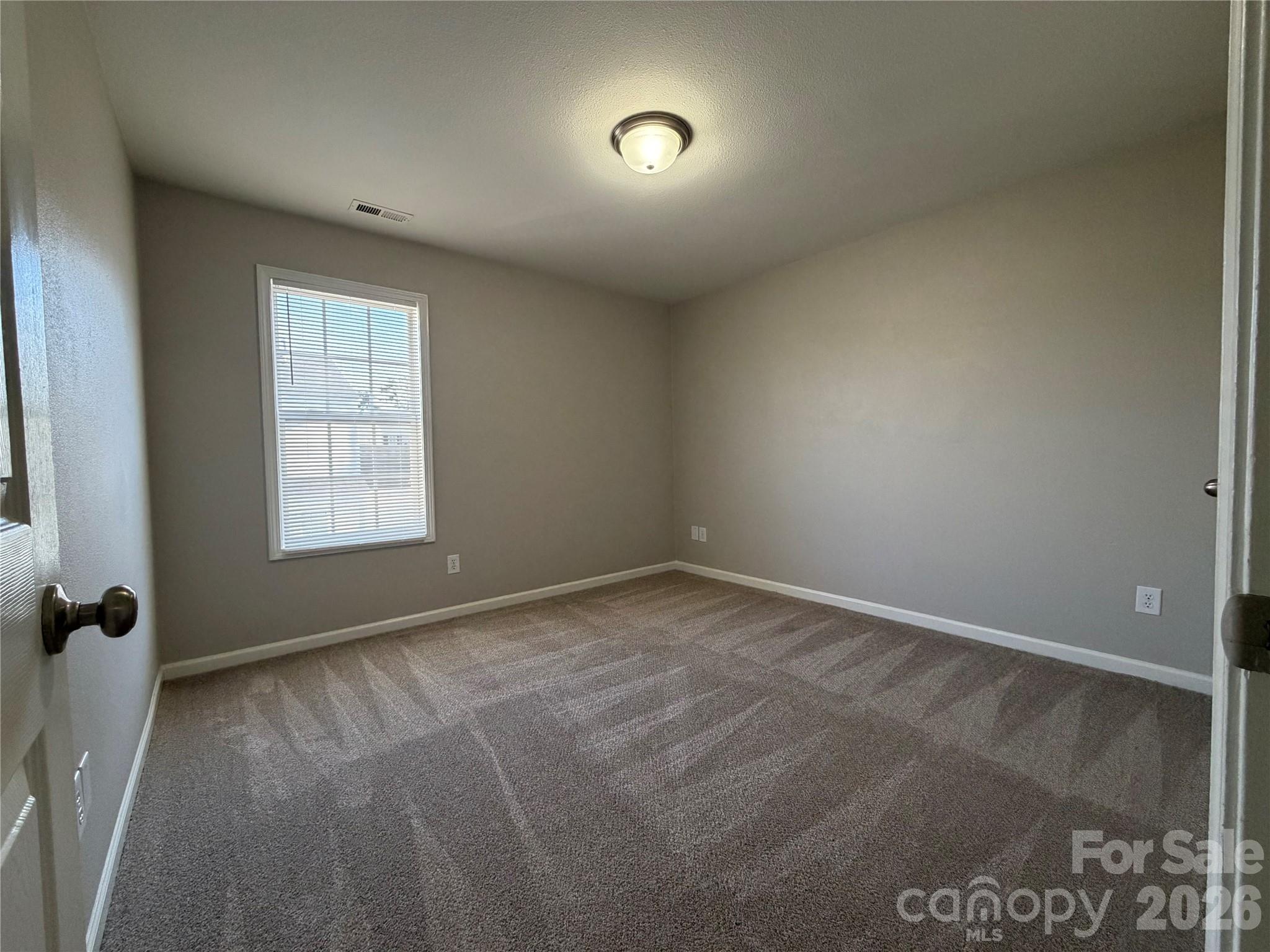 6014 Fiddleleaf Court Charlotte NC 28215