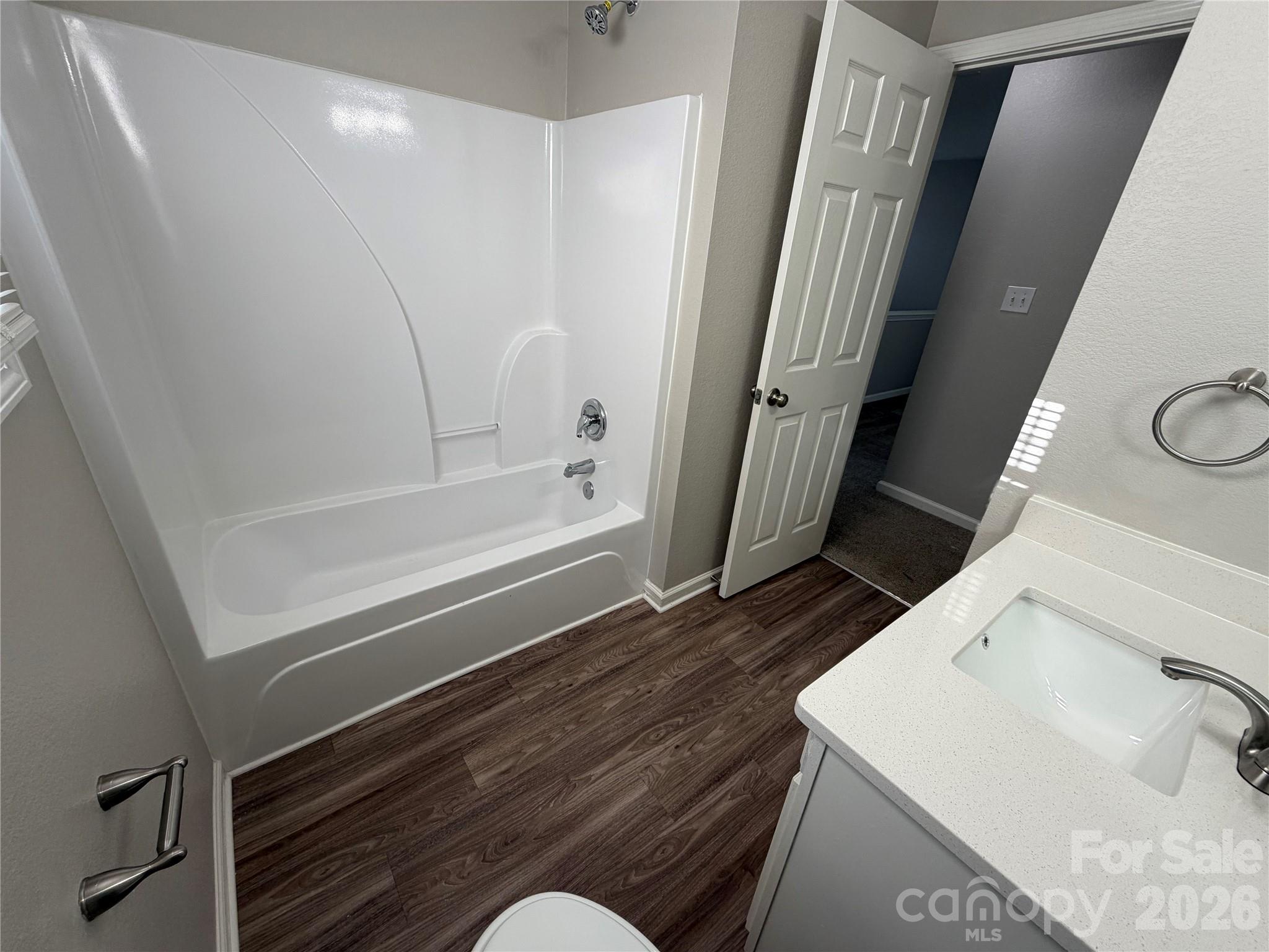 6014 Fiddleleaf Court Charlotte NC 28215