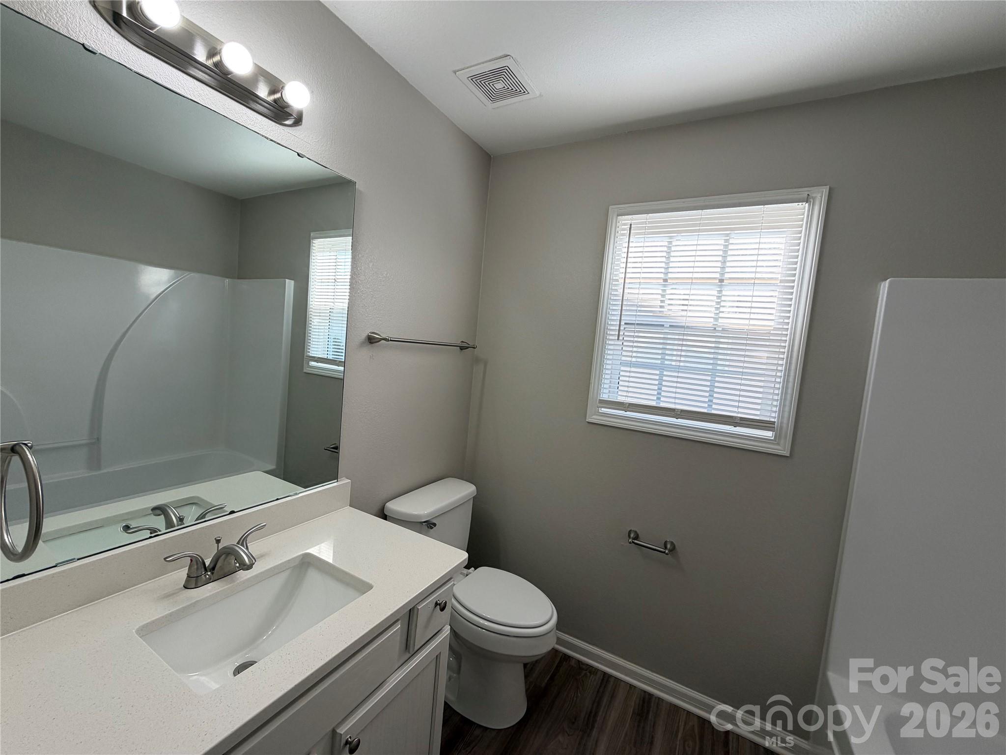 6014 Fiddleleaf Court Charlotte NC 28215