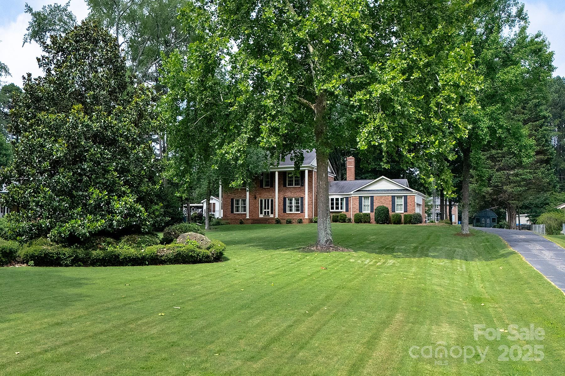 5501 Lebanon Road Mint Hill NC 28227