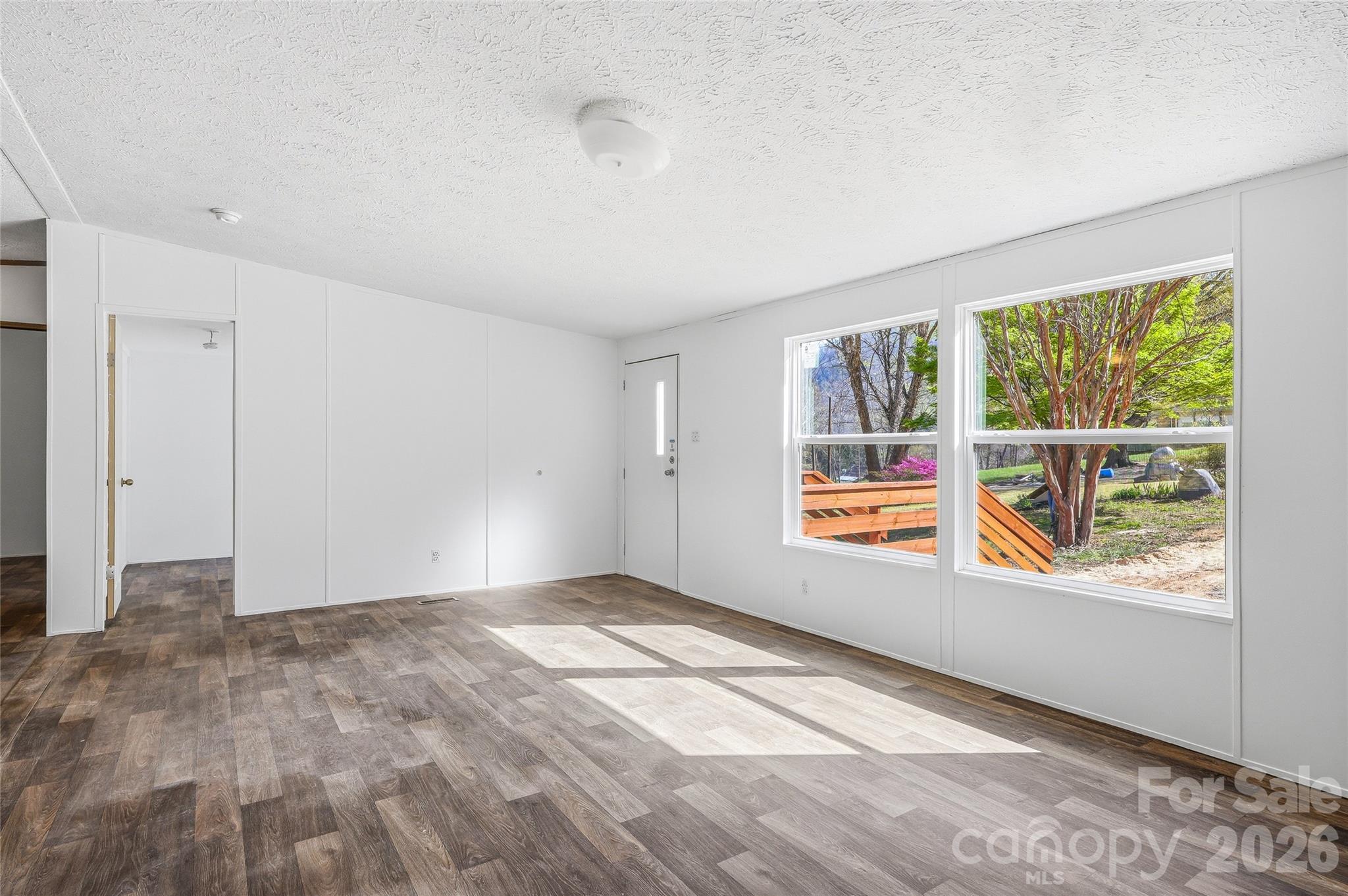 45 Alan Retreat Road Hendersonville NC 28792