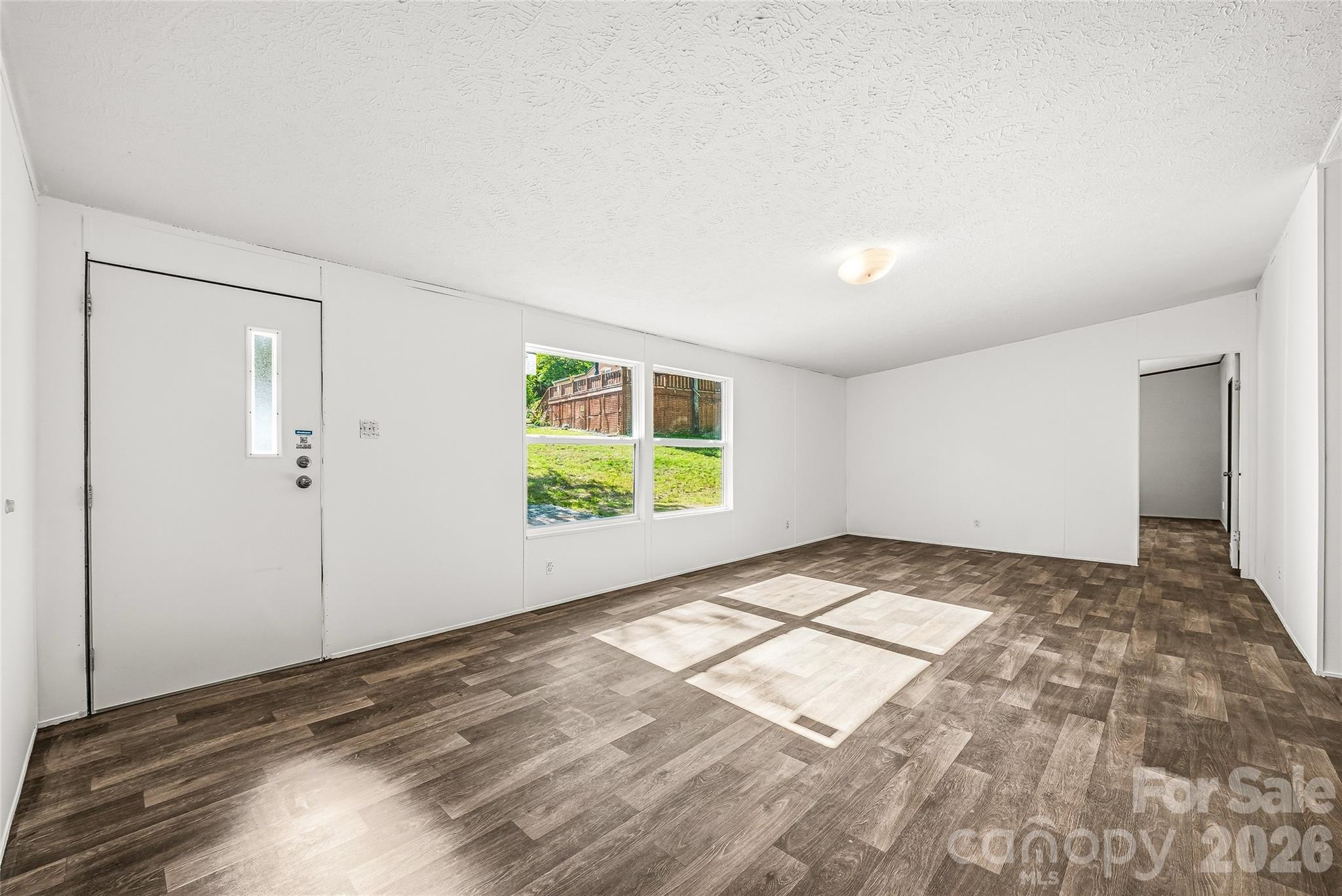 45 Alan Retreat Road Hendersonville NC 28792
