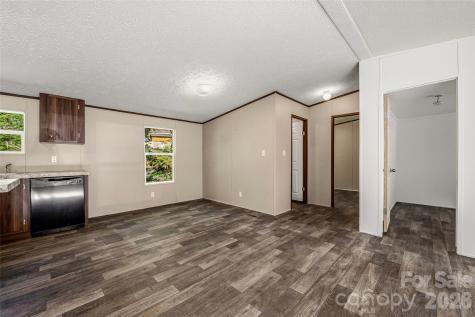 45 Alan Retreat Road Hendersonville NC 28792