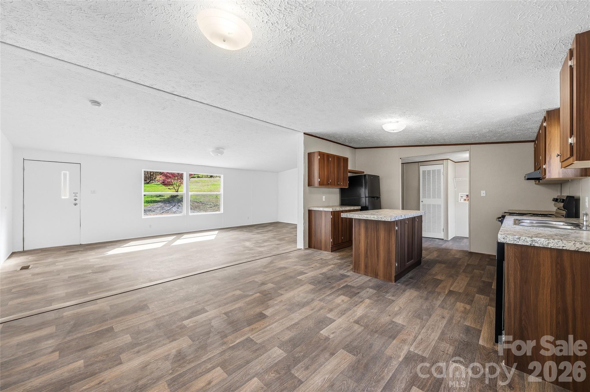 45 Alan Retreat Road Hendersonville NC 28792