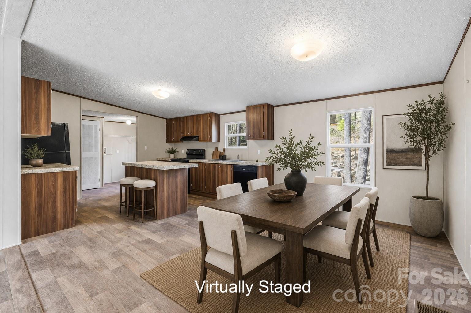 45 Alan Retreat Road Hendersonville NC 28792