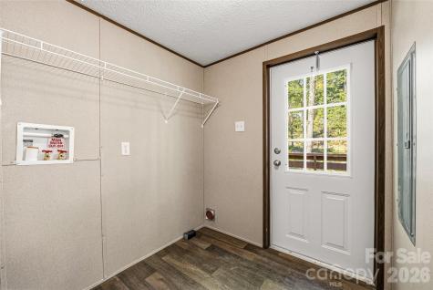 45 Alan Retreat Road Hendersonville NC 28792