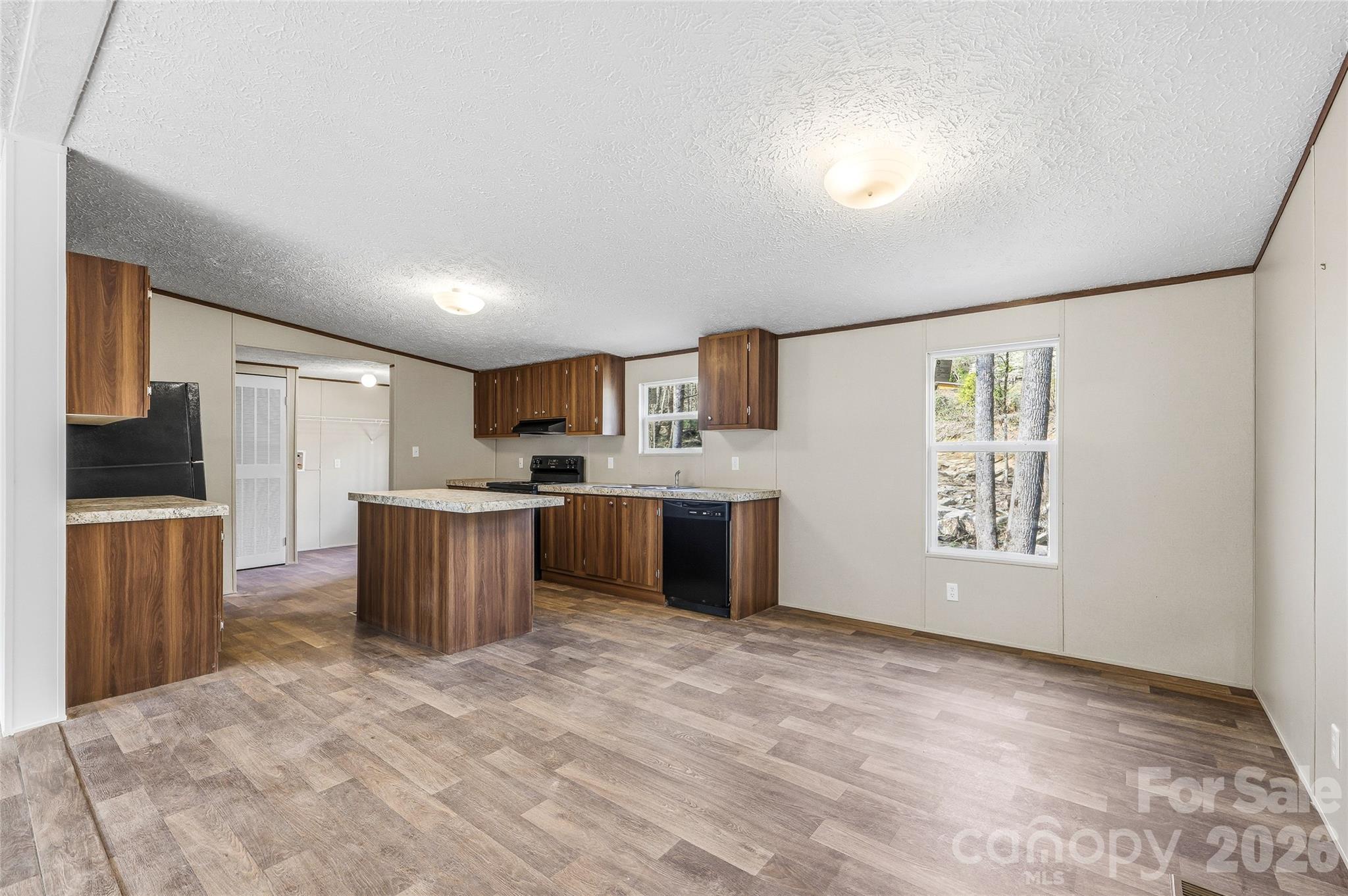 45 Alan Retreat Road Hendersonville NC 28792