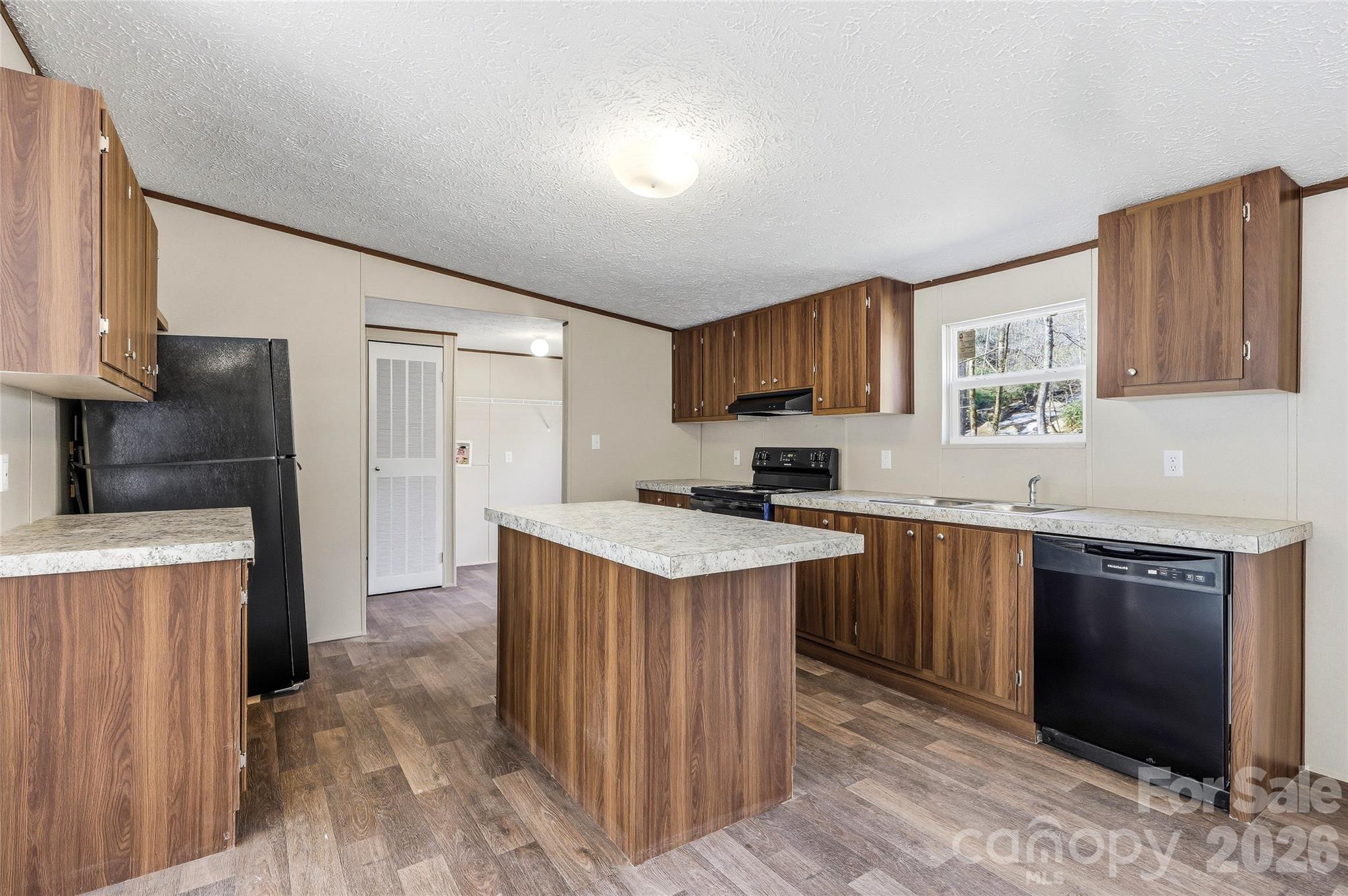 45 Alan Retreat Road Hendersonville NC 28792