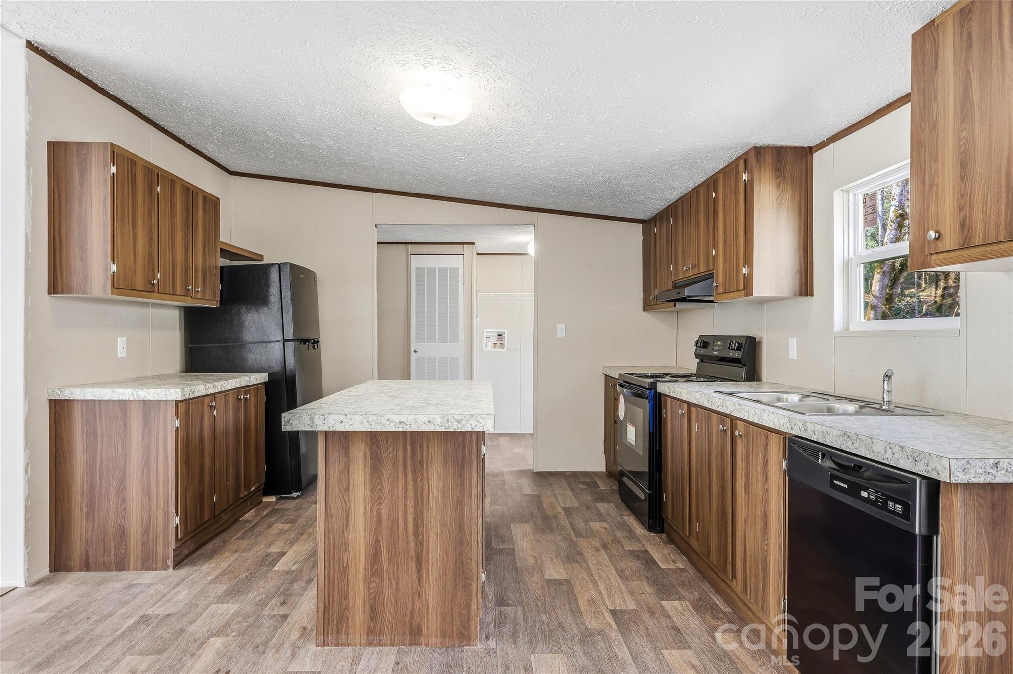 45 Alan Retreat Road Hendersonville NC 28792