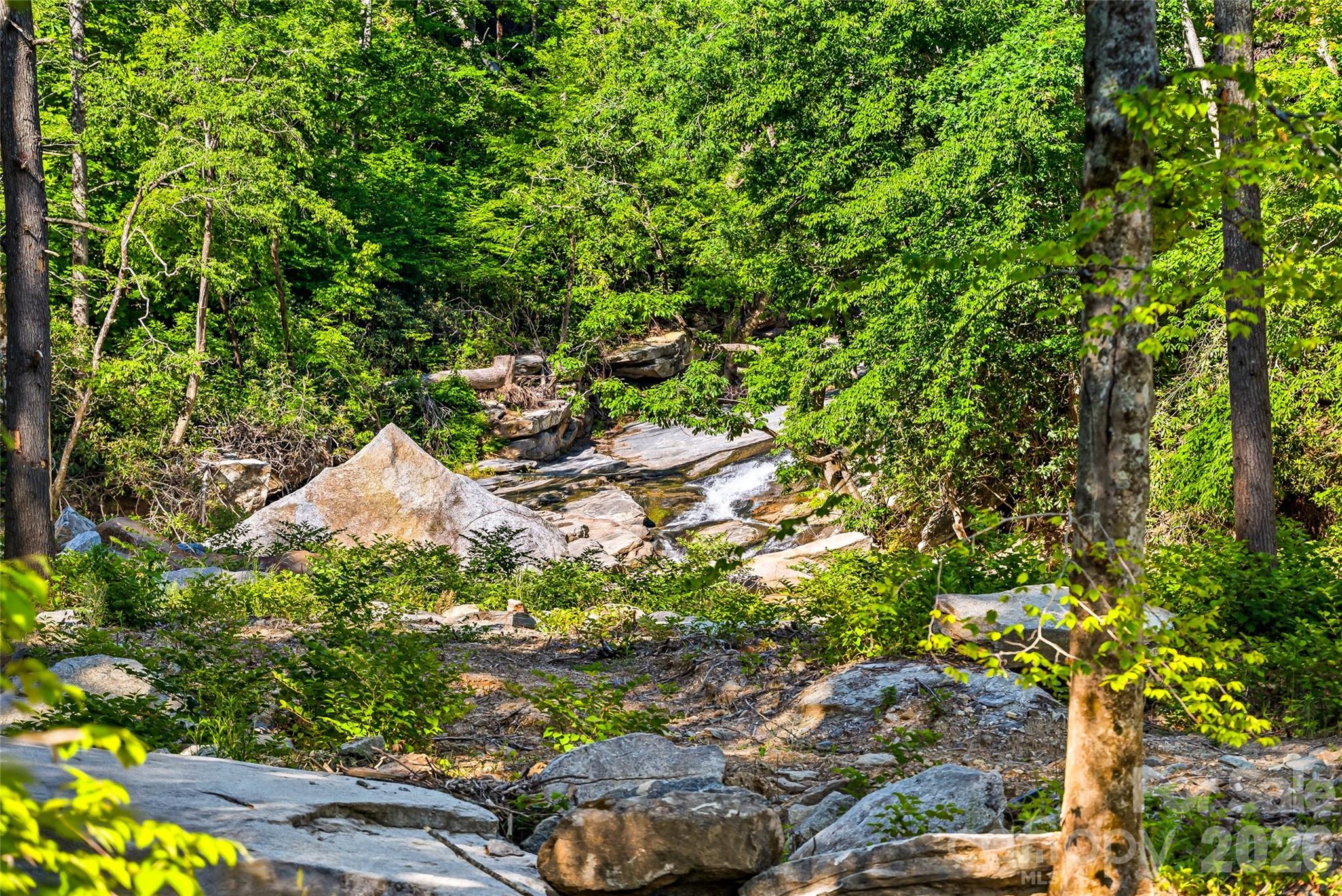 45 Alan Retreat Road Hendersonville NC 28792