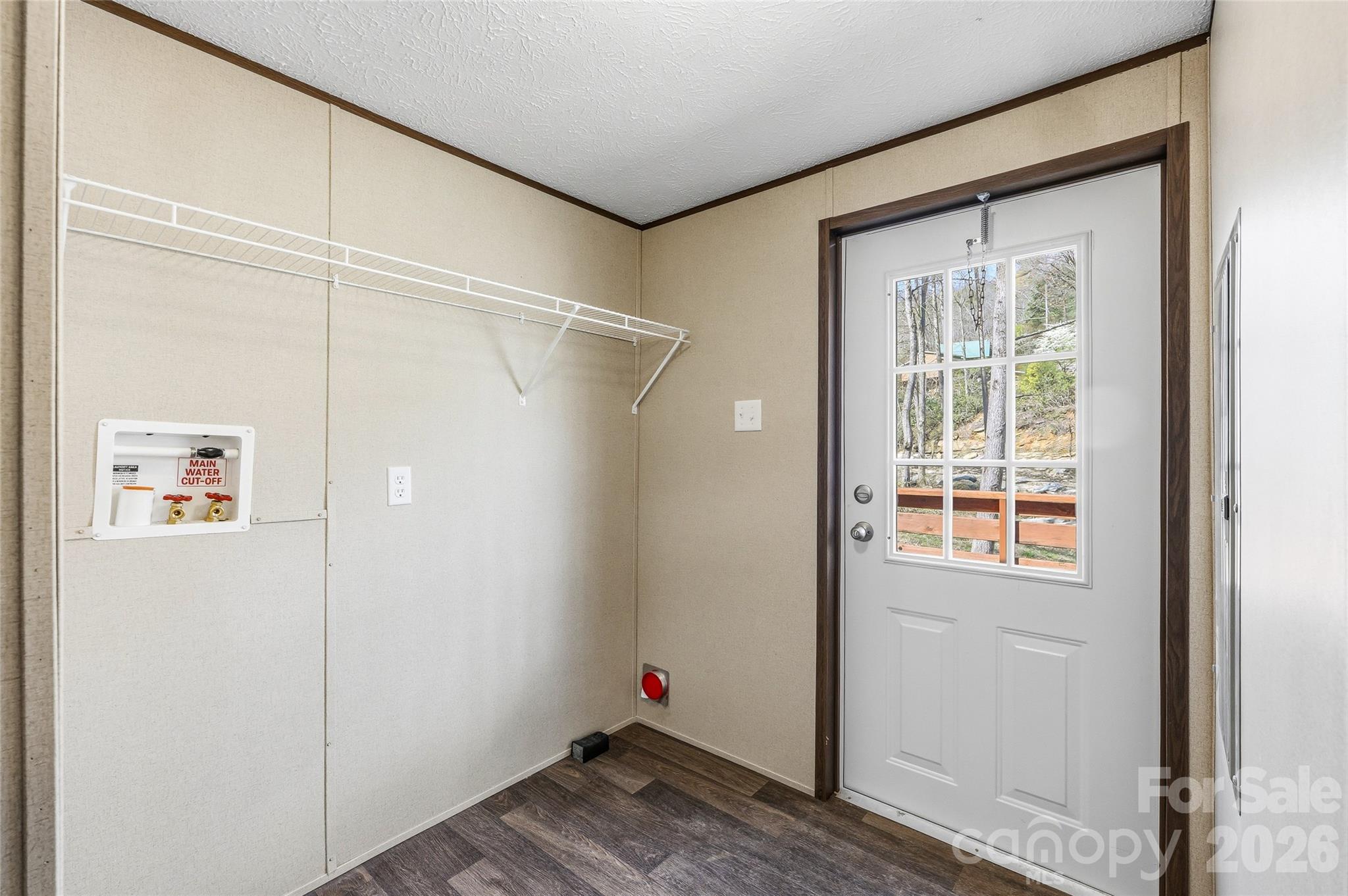 45 Alan Retreat Road Hendersonville NC 28792