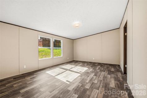45 Alan Retreat Road Hendersonville NC 28792
