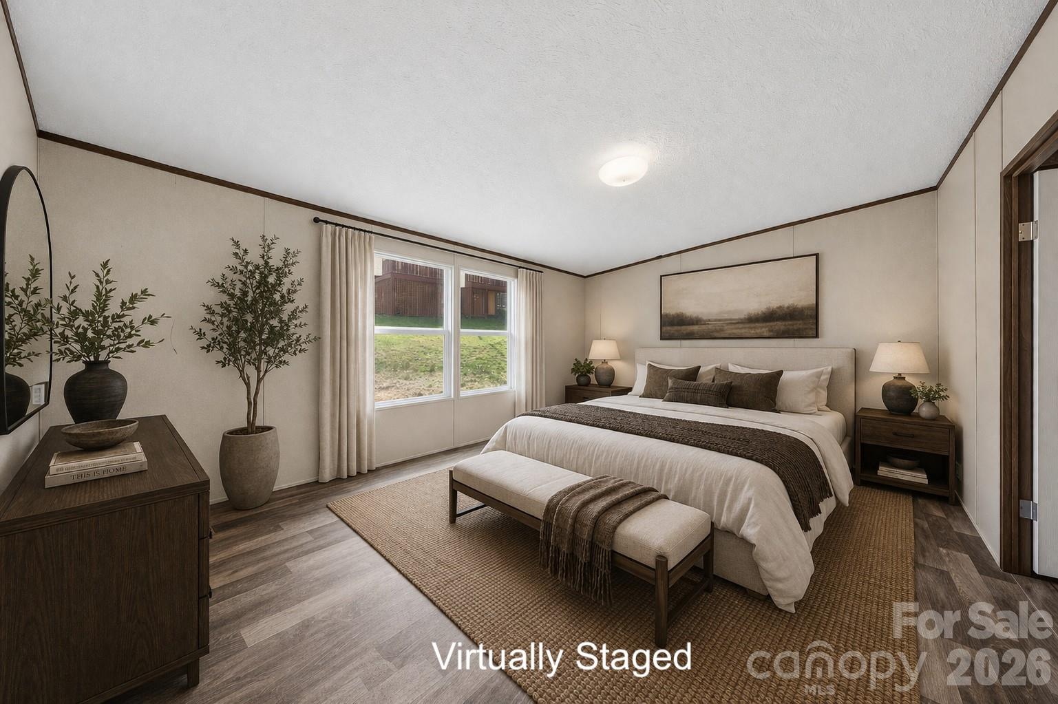 45 Alan Retreat Road Hendersonville NC 28792