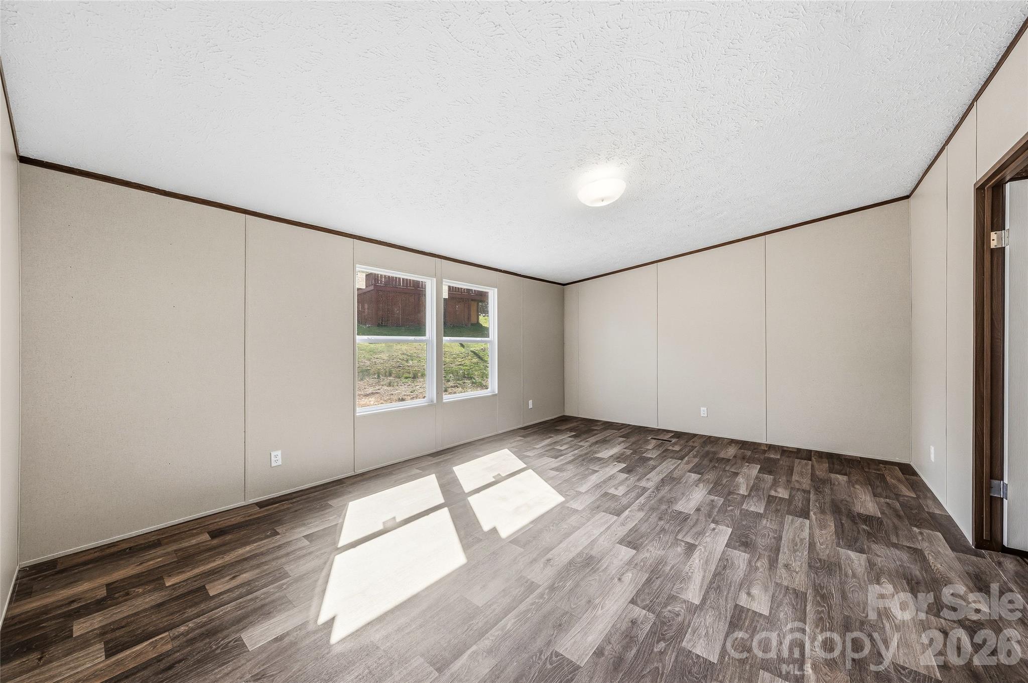 45 Alan Retreat Road Hendersonville NC 28792