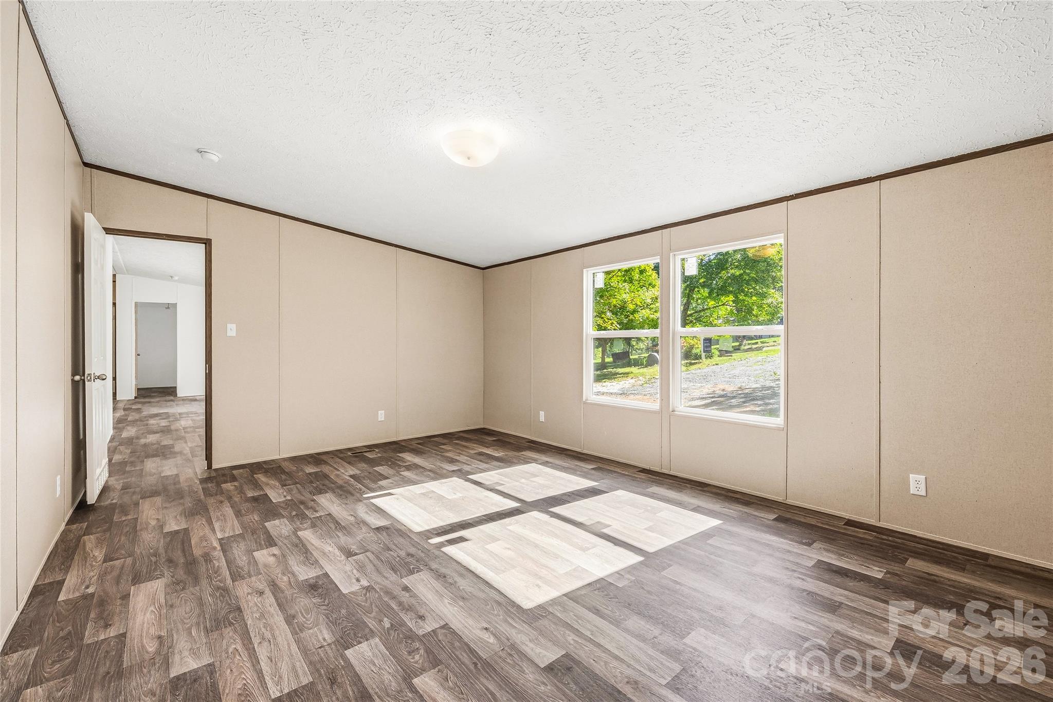 45 Alan Retreat Road Hendersonville NC 28792
