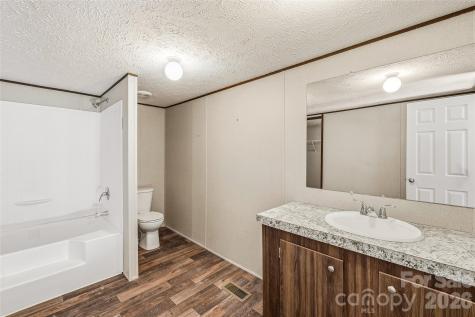 45 Alan Retreat Road Hendersonville NC 28792