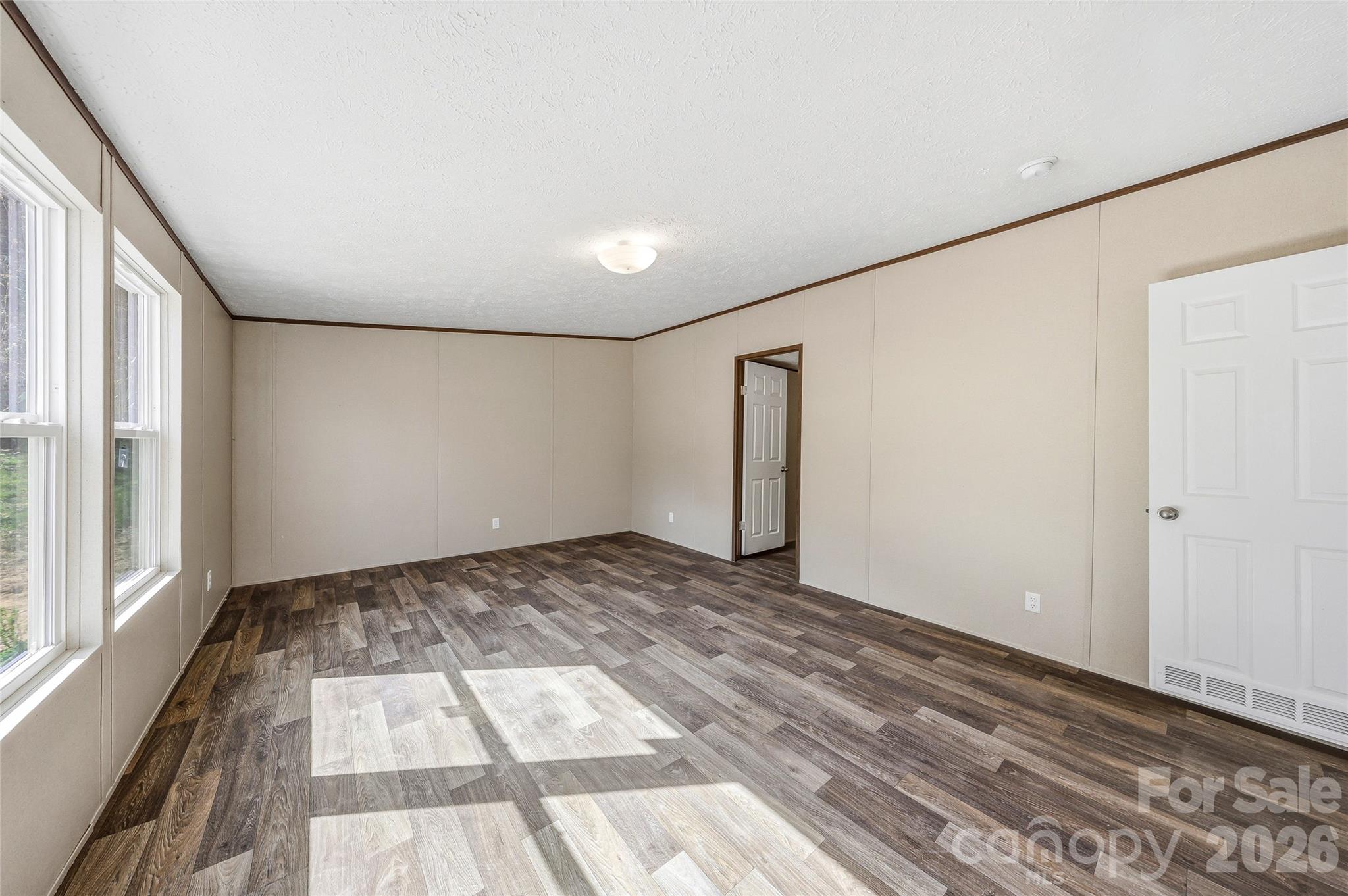 45 Alan Retreat Road Hendersonville NC 28792