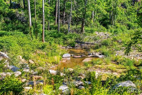 45 Alan Retreat Road Hendersonville NC 28792
