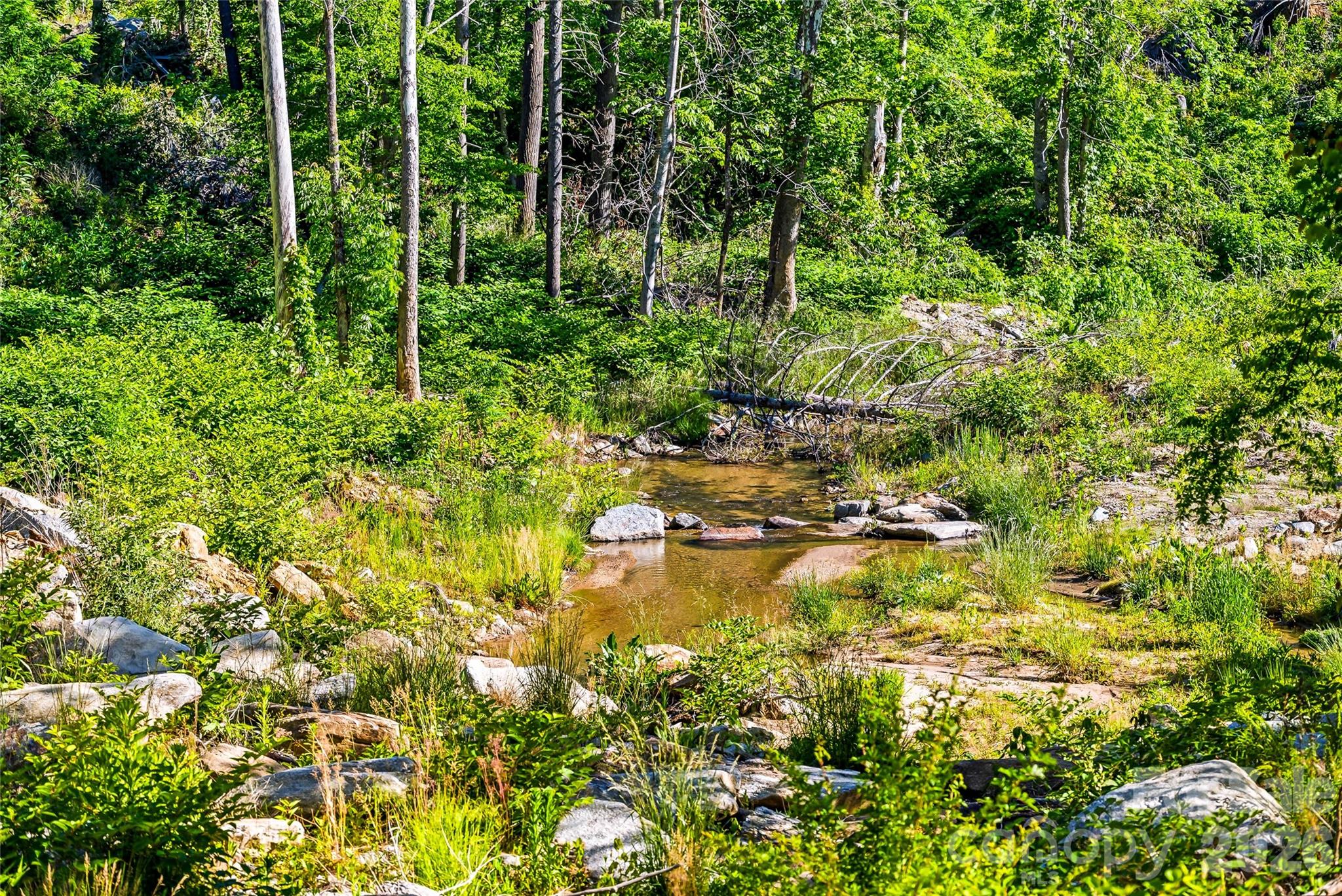45 Alan Retreat Road Hendersonville NC 28792