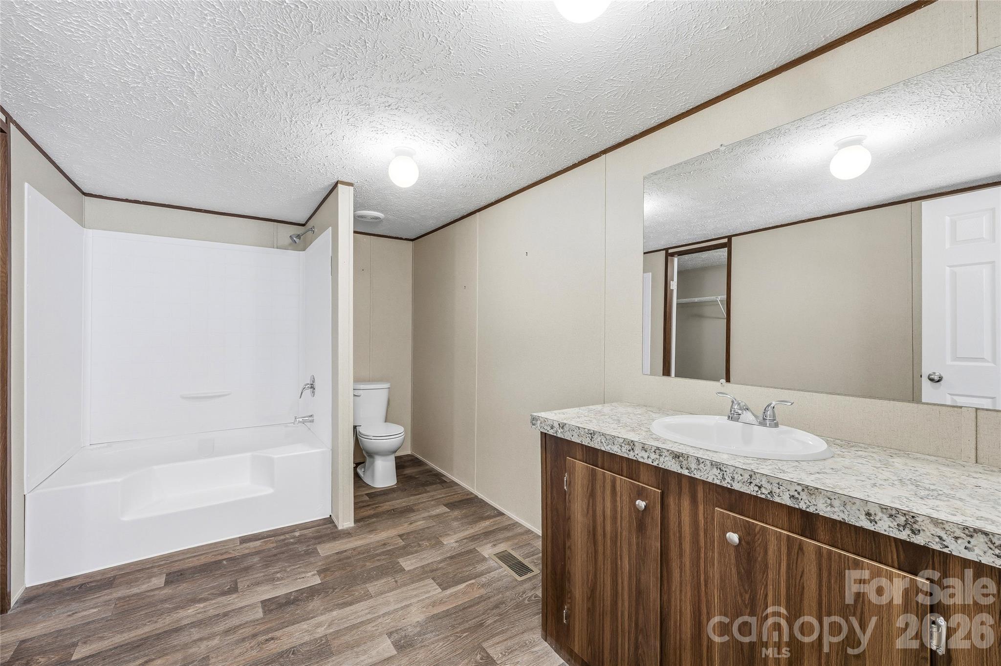 45 Alan Retreat Road Hendersonville NC 28792