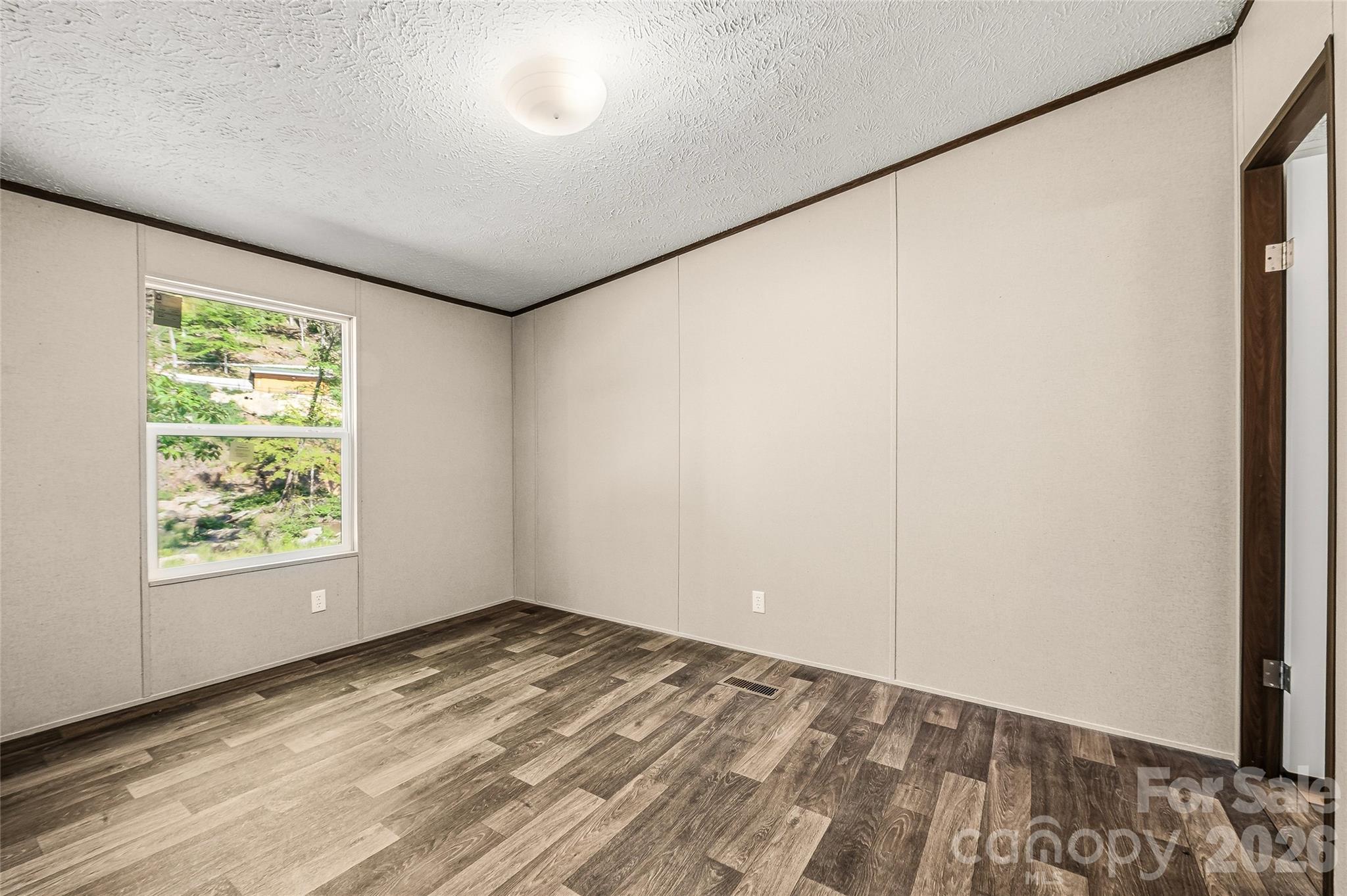 45 Alan Retreat Road Hendersonville NC 28792