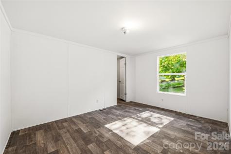 45 Alan Retreat Road Hendersonville NC 28792