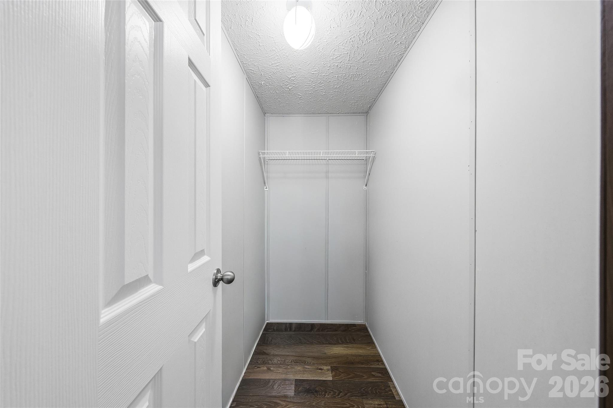 45 Alan Retreat Road Hendersonville NC 28792