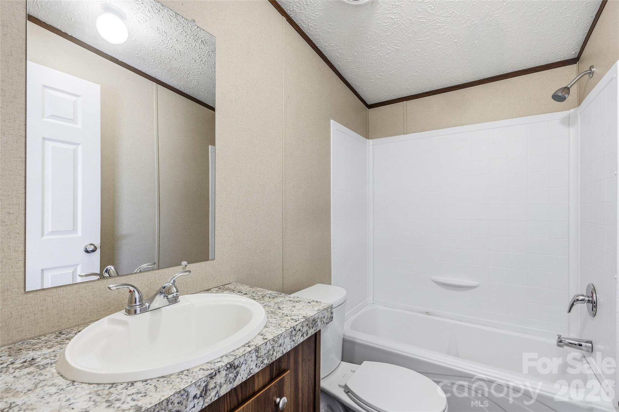 45 Alan Retreat Road Hendersonville NC 28792