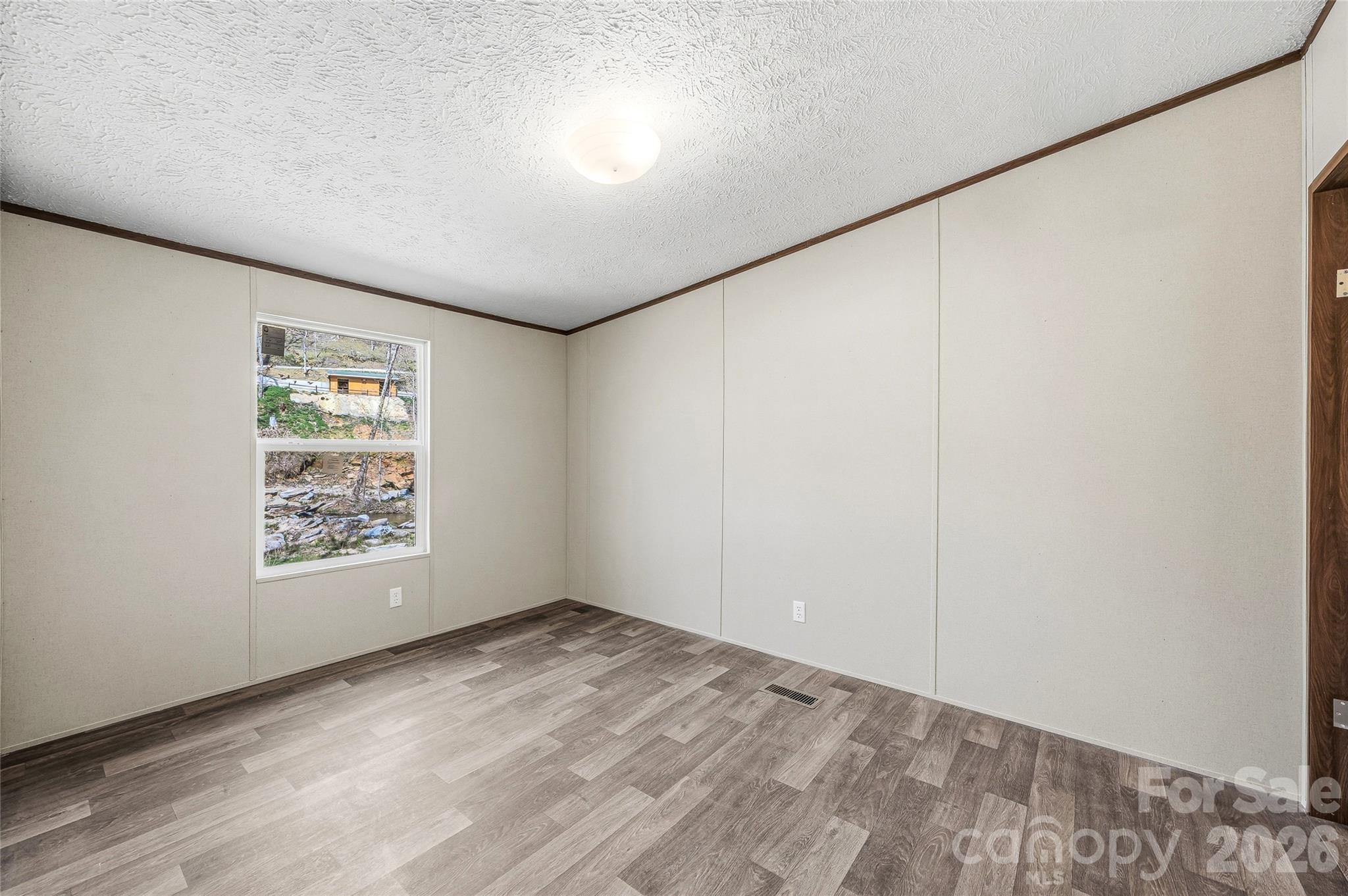 45 Alan Retreat Road Hendersonville NC 28792