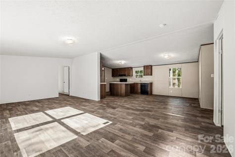 45 Alan Retreat Road Hendersonville NC 28792