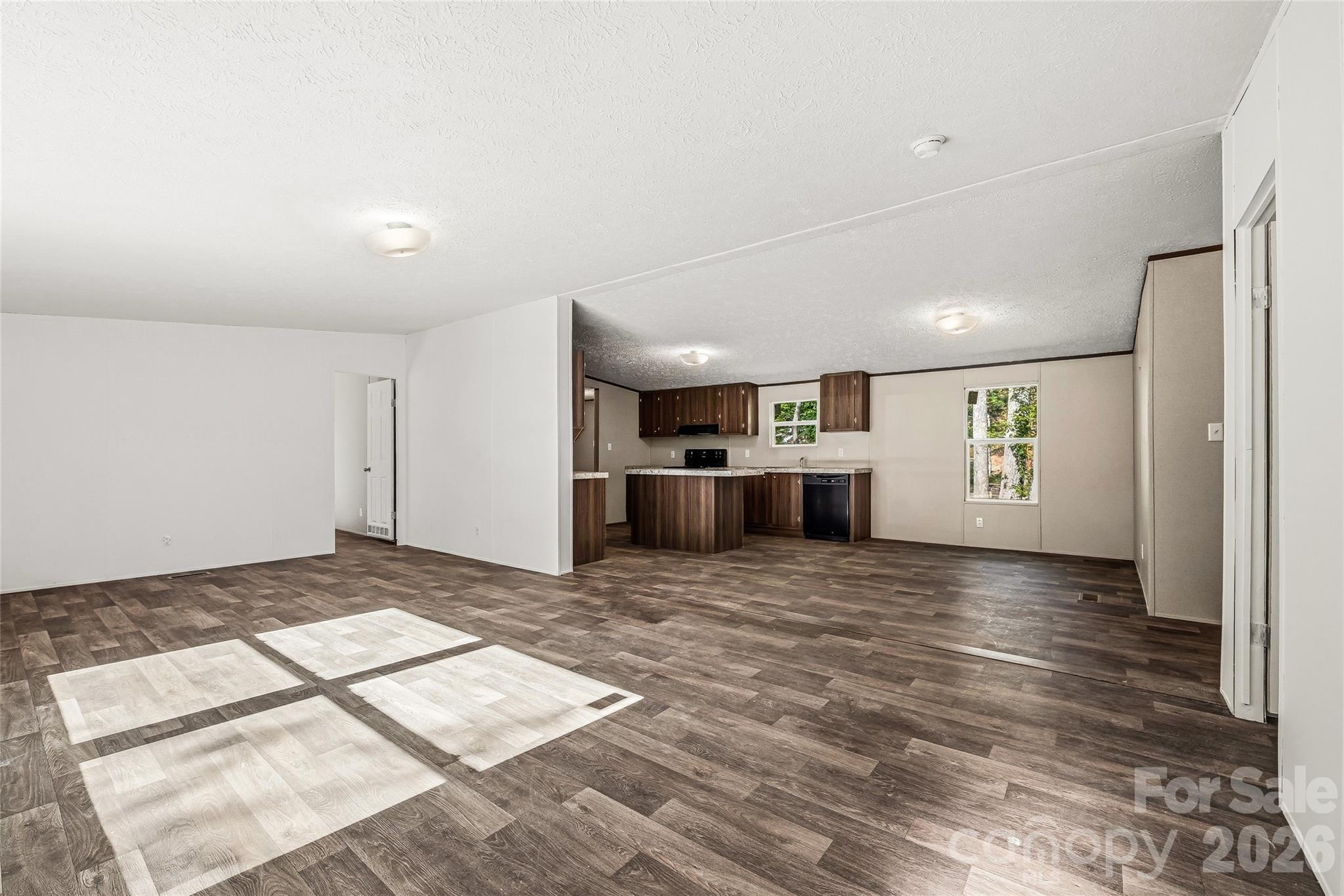 45 Alan Retreat Road Hendersonville NC 28792
