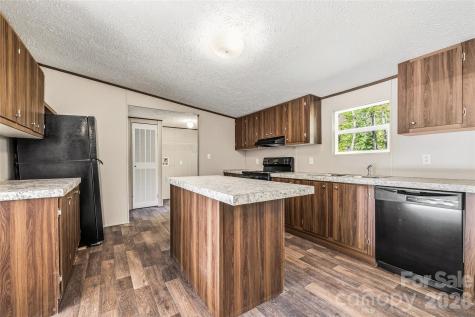 45 Alan Retreat Road Hendersonville NC 28792