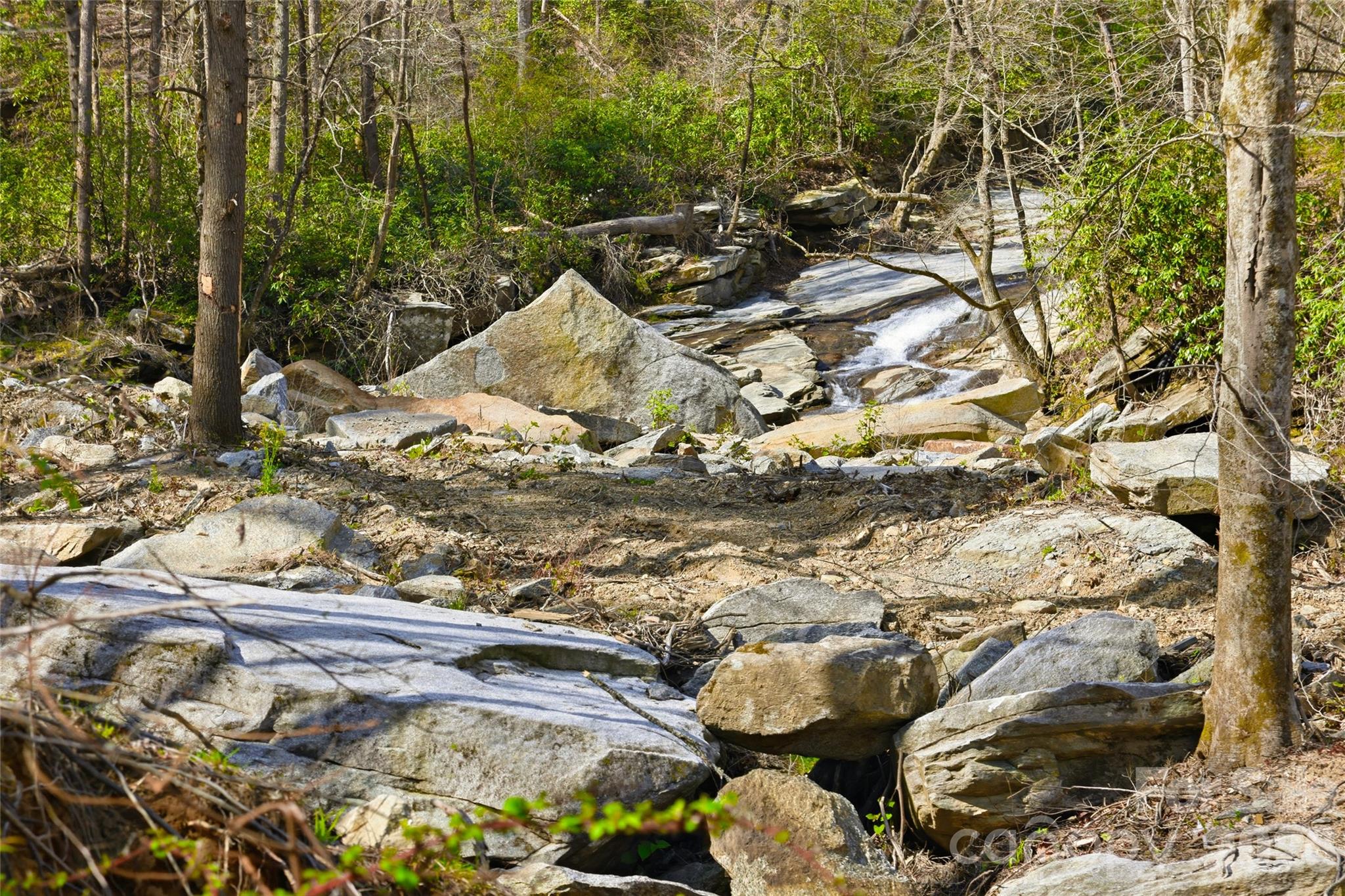 45 Alan Retreat Road Hendersonville NC 28792