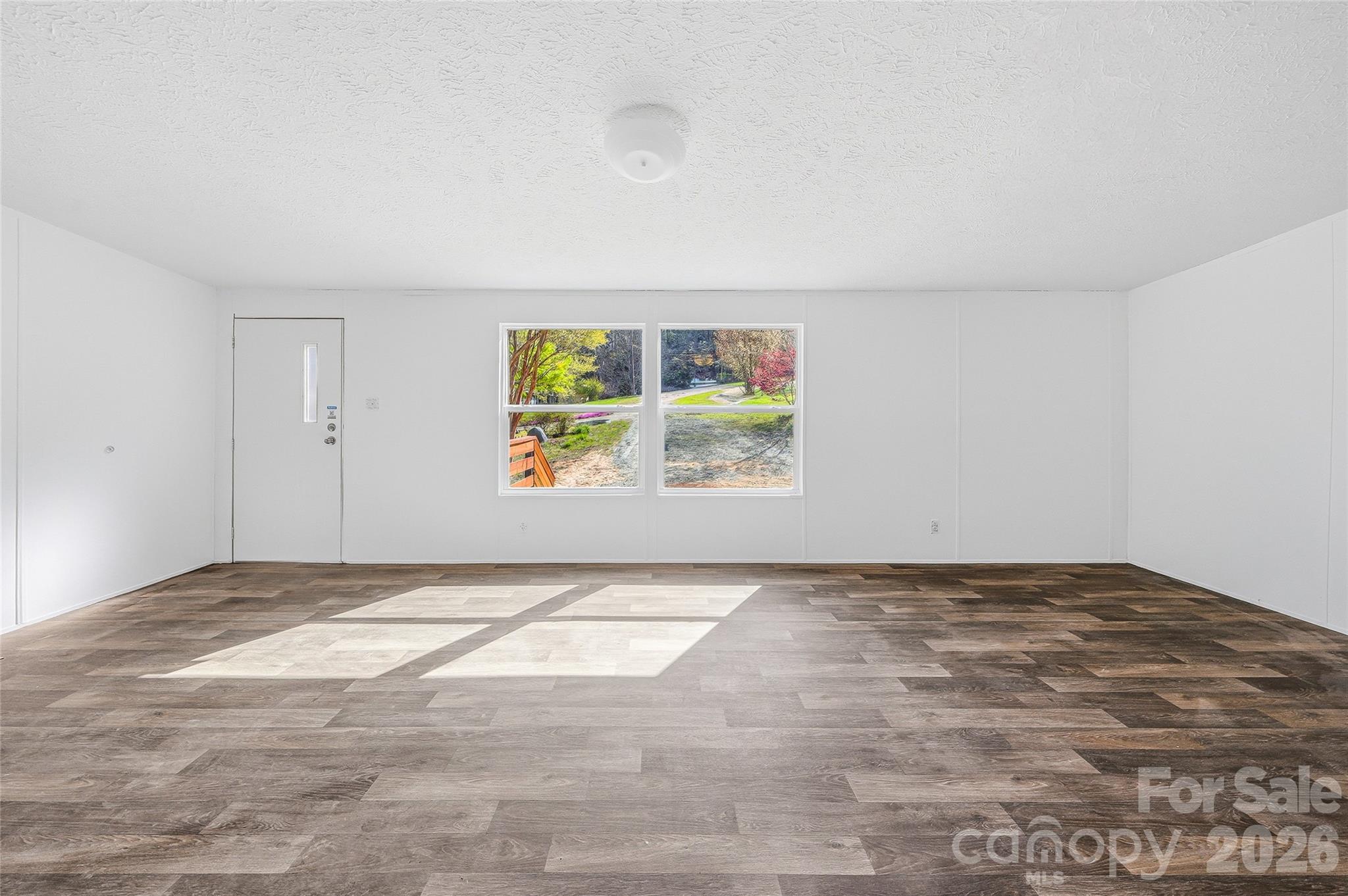 45 Alan Retreat Road Hendersonville NC 28792