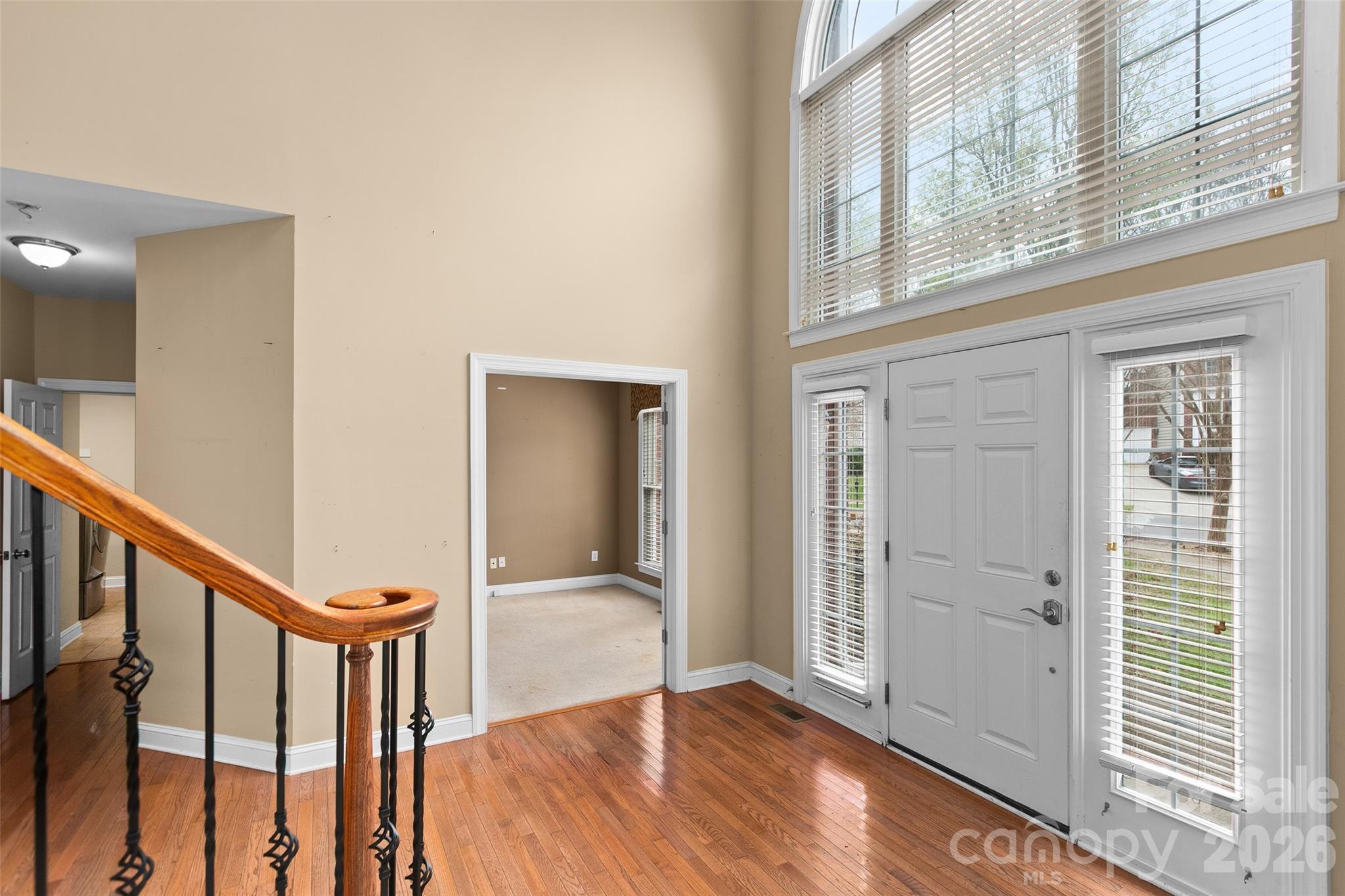 9333 Standerwick Lane Huntersville NC 28078