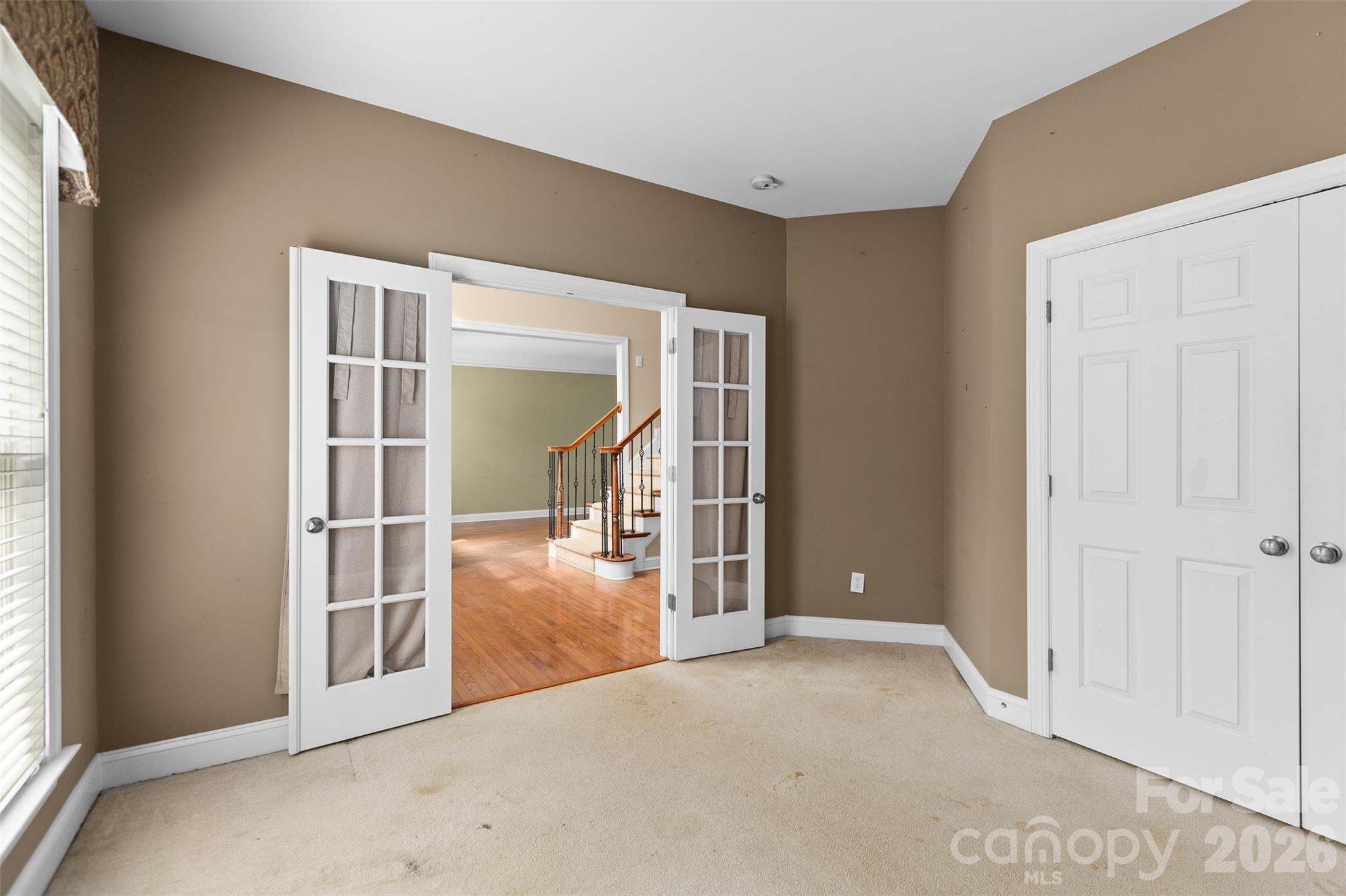 9333 Standerwick Lane Huntersville NC 28078